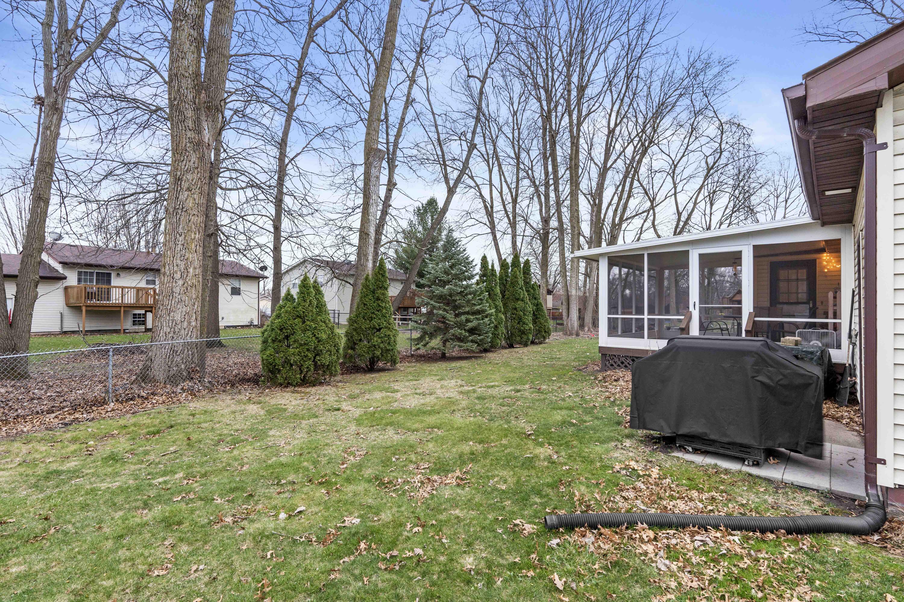 1251 Colorado Court