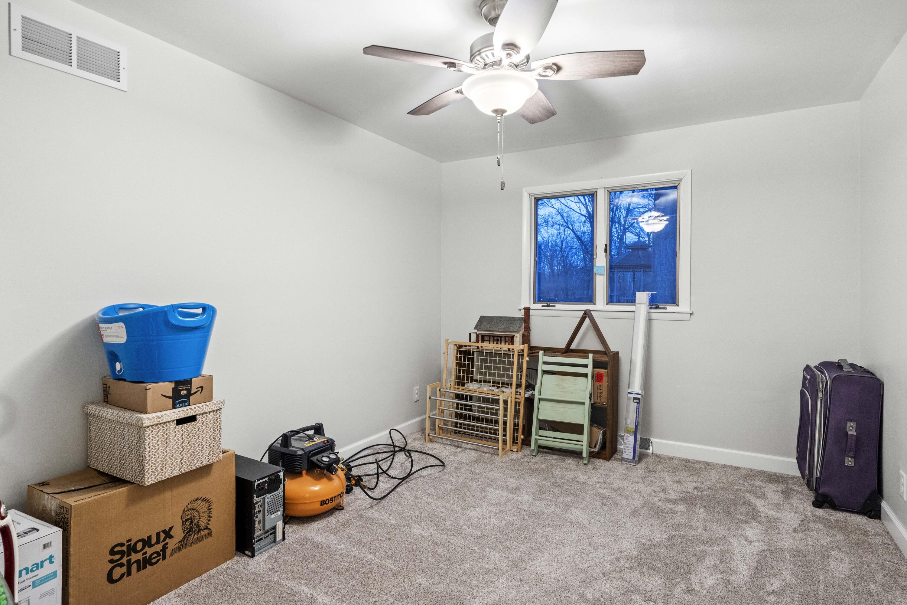 1251 Colorado Court