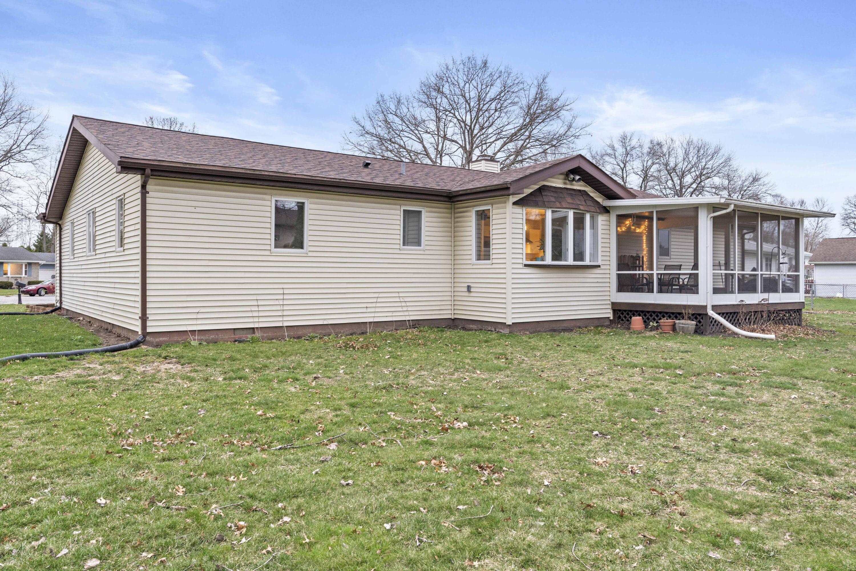 1251 Colorado Court