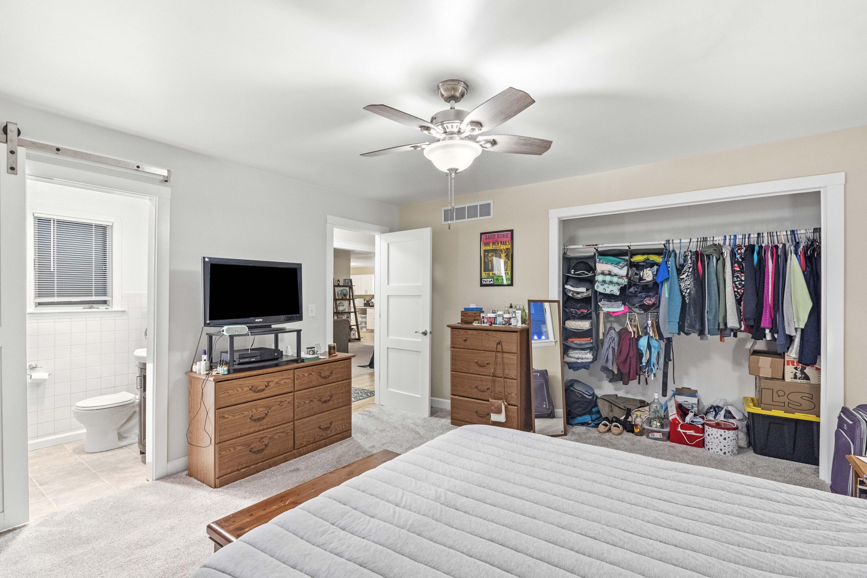 1251 Colorado Court
