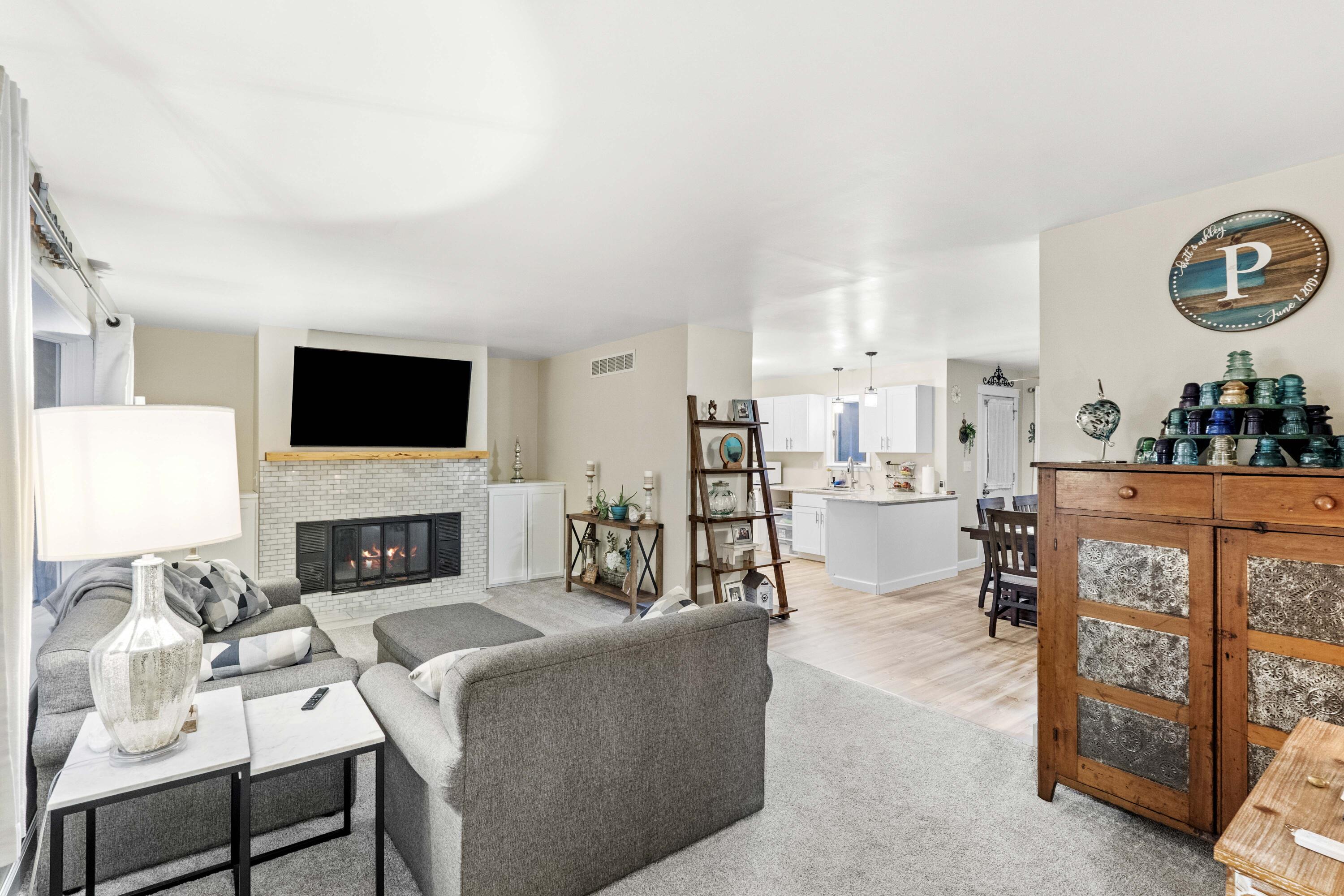 1251 Colorado Court