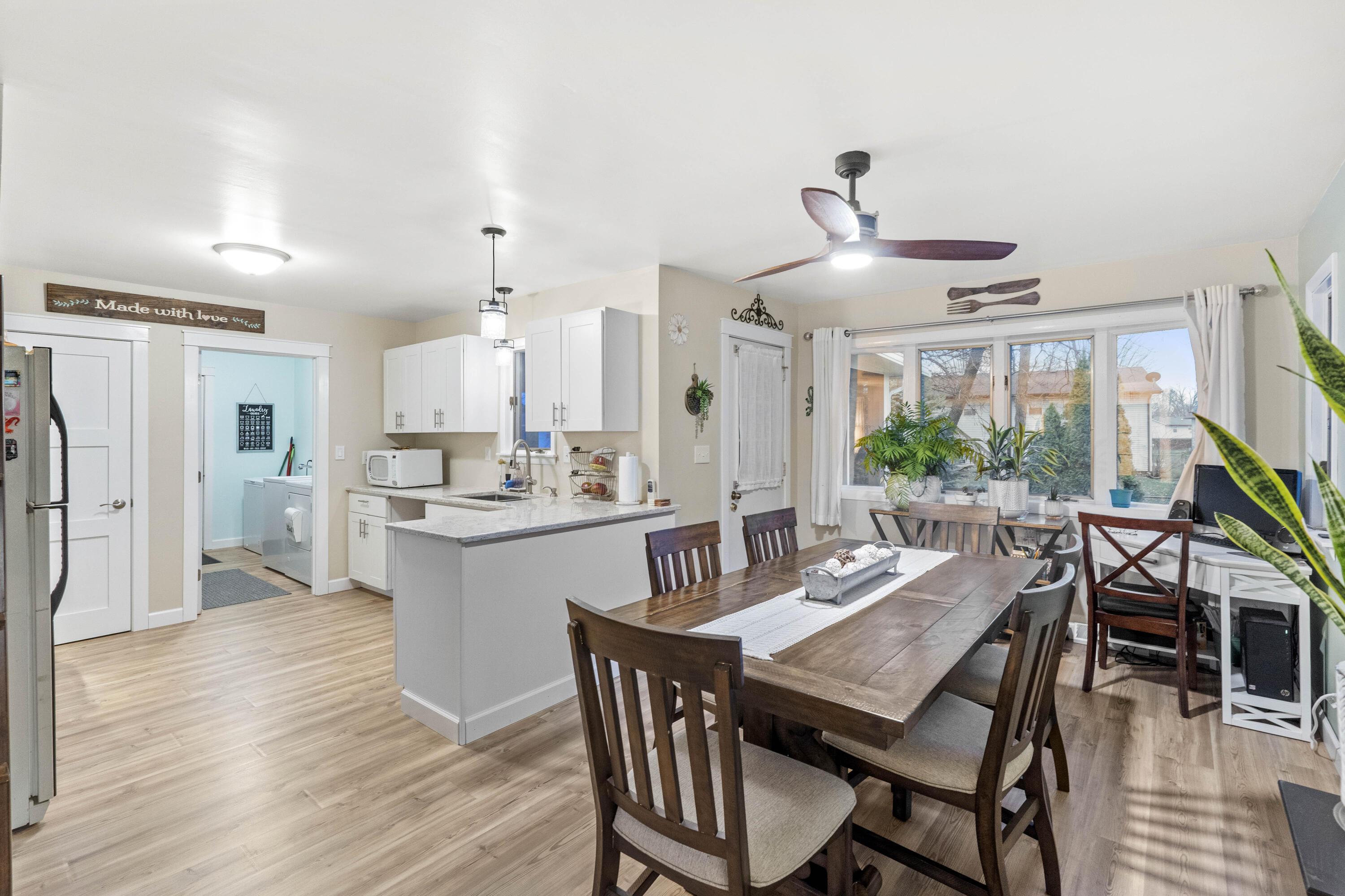1251 Colorado Court