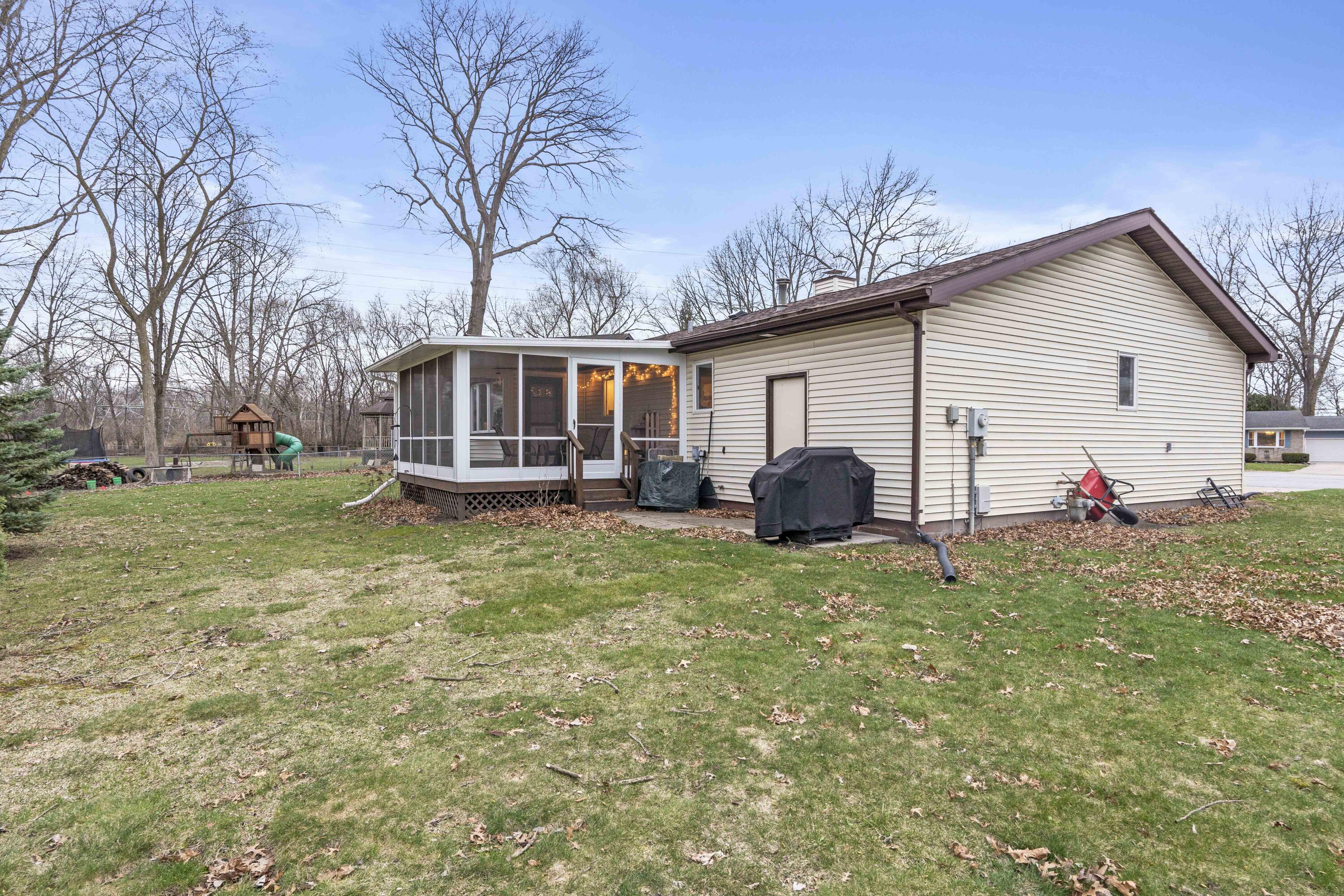 1251 Colorado Court