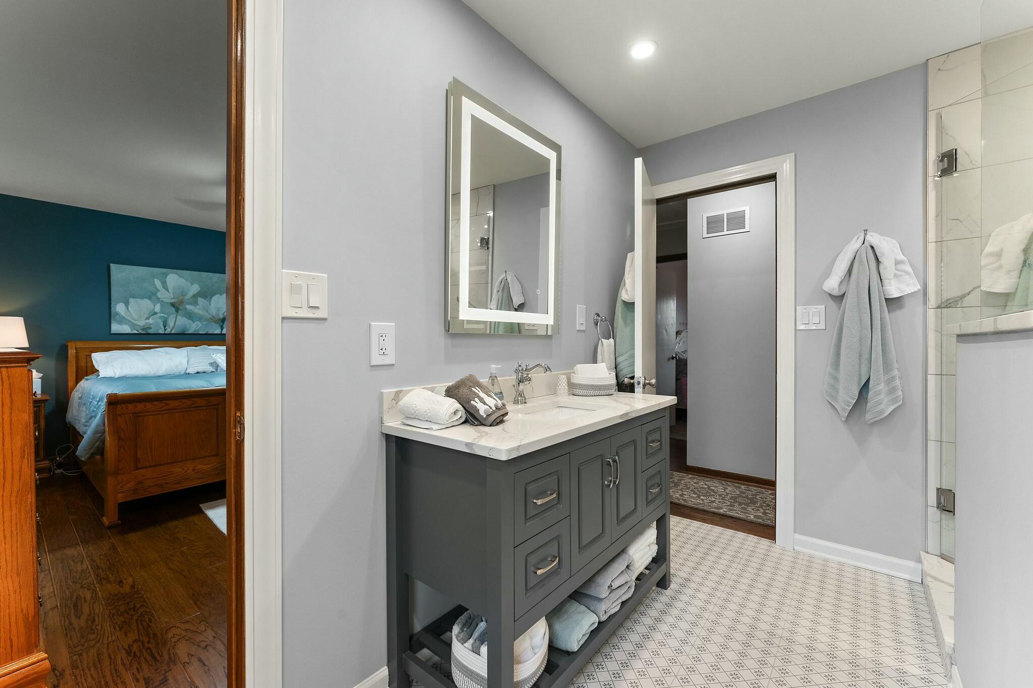 1349 Cozy Lane
