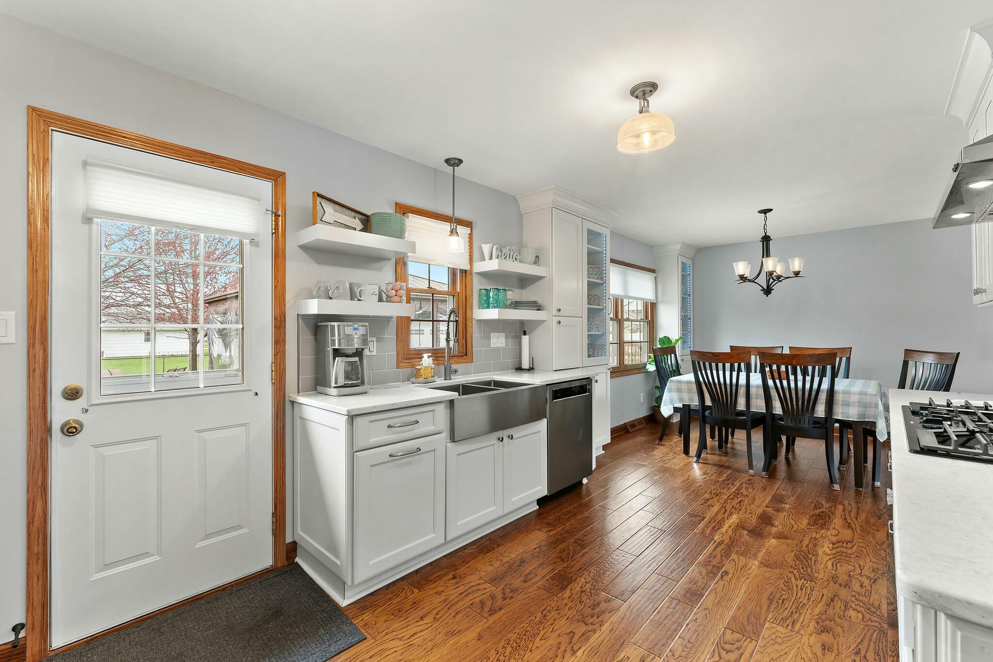 1349 Cozy Lane