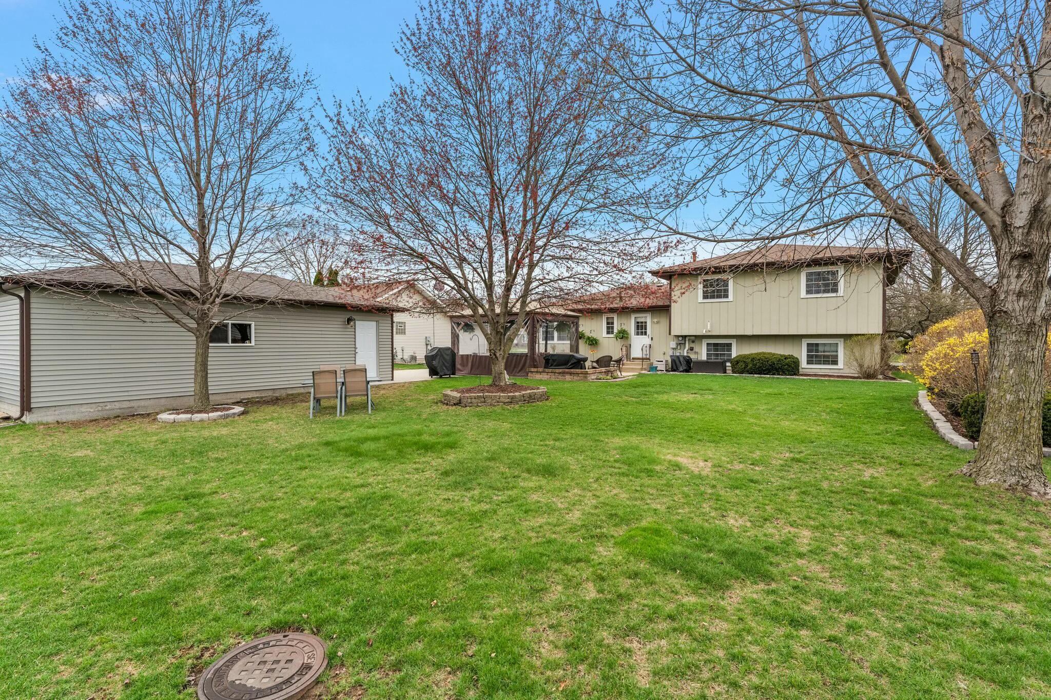 1349 Cozy Lane