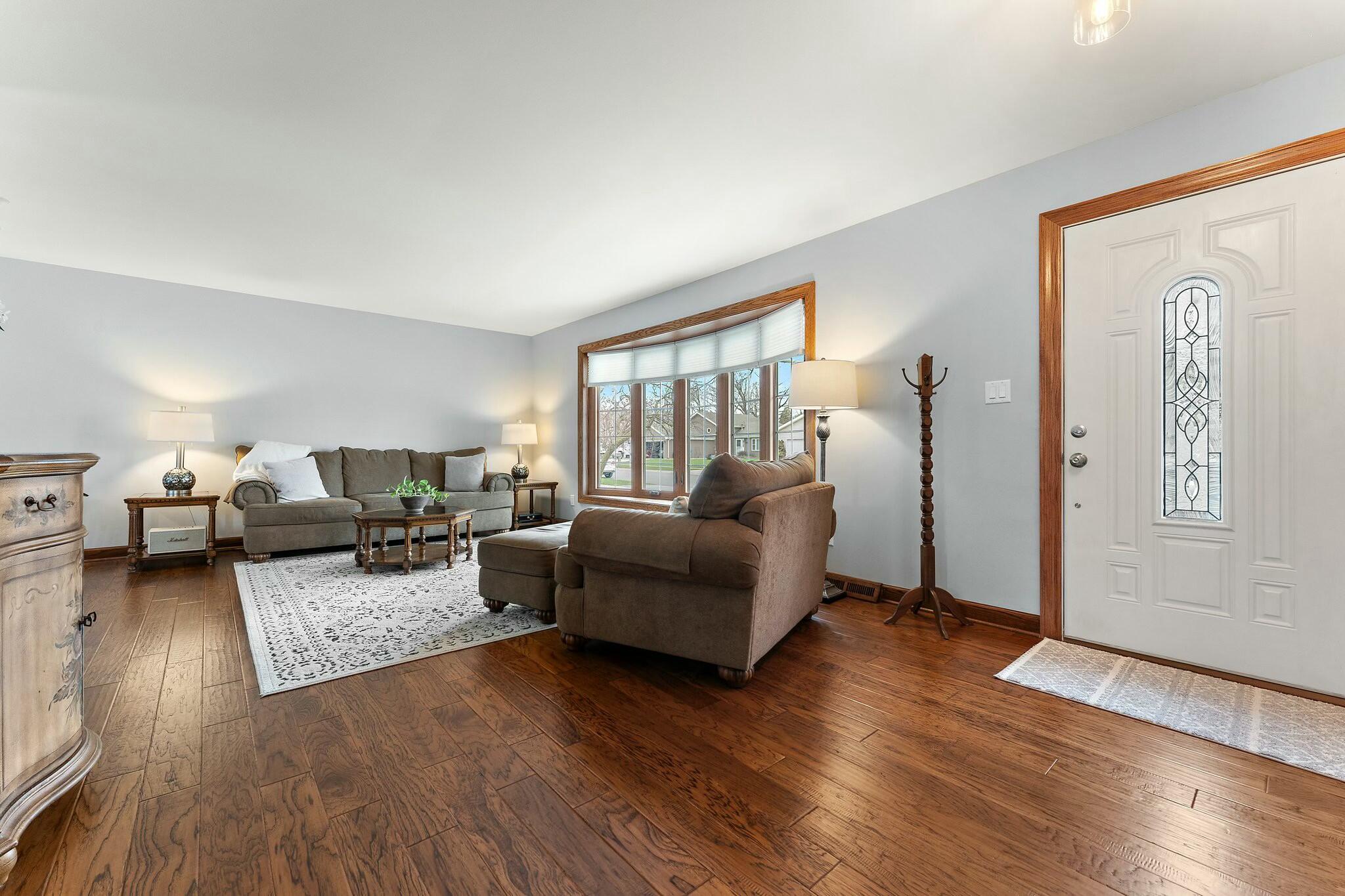 1349 Cozy Lane