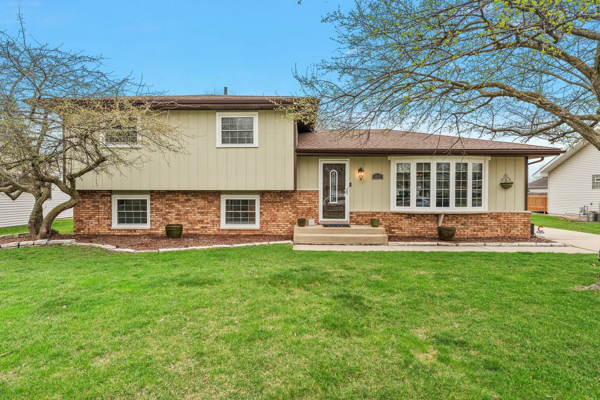 1349 Cozy Lane