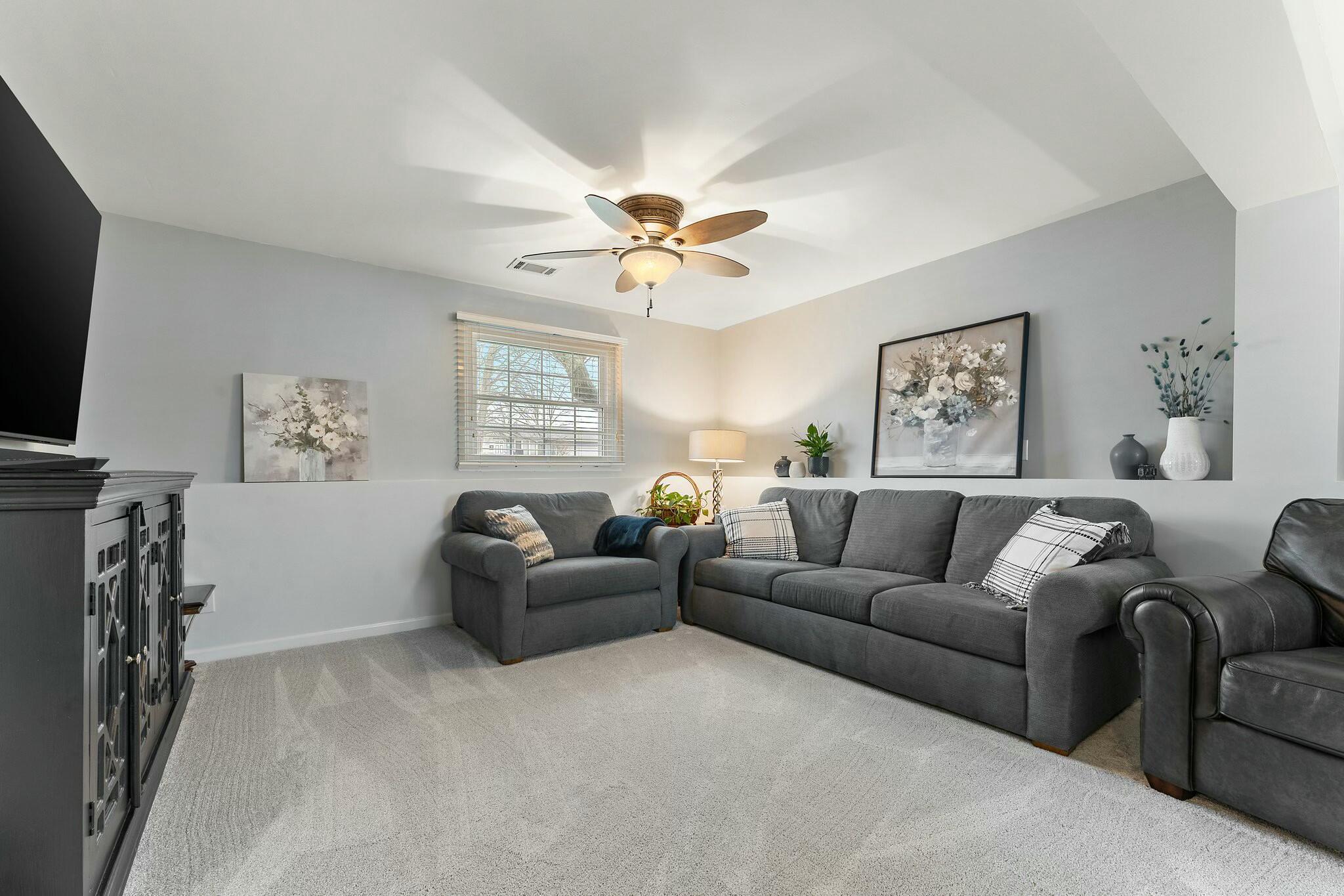 1349 Cozy Lane