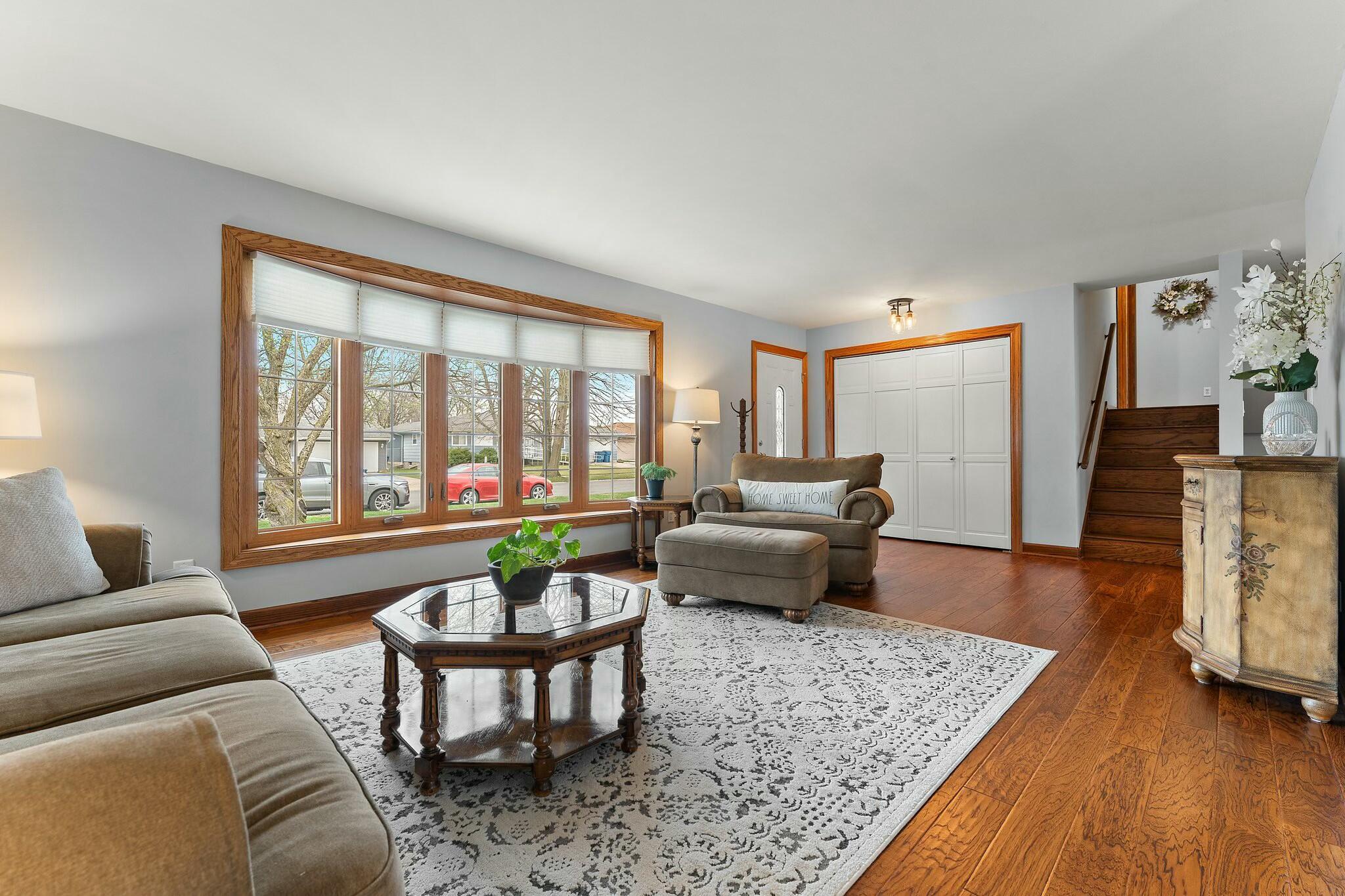 1349 Cozy Lane