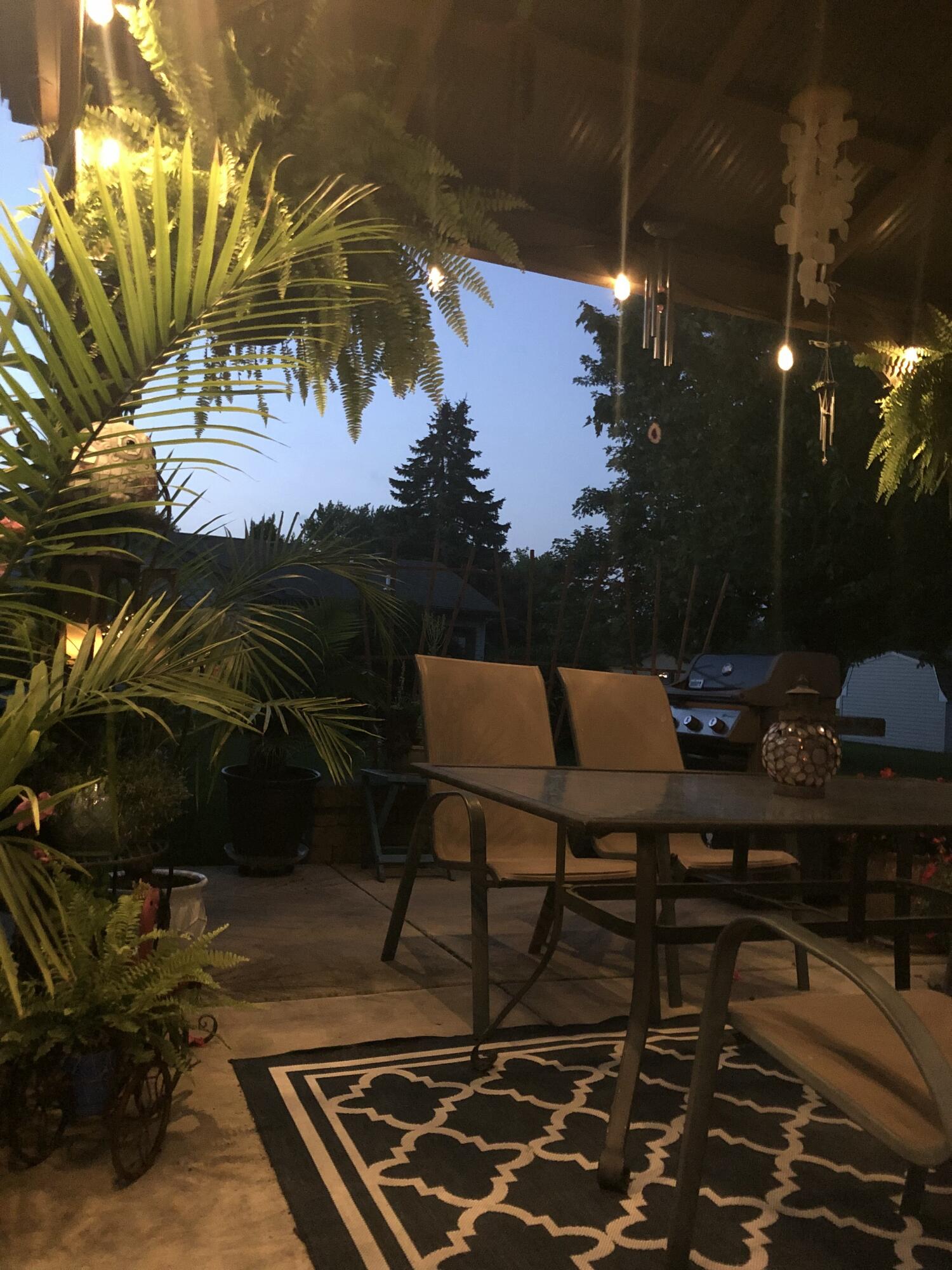 1349 Cozy Lane