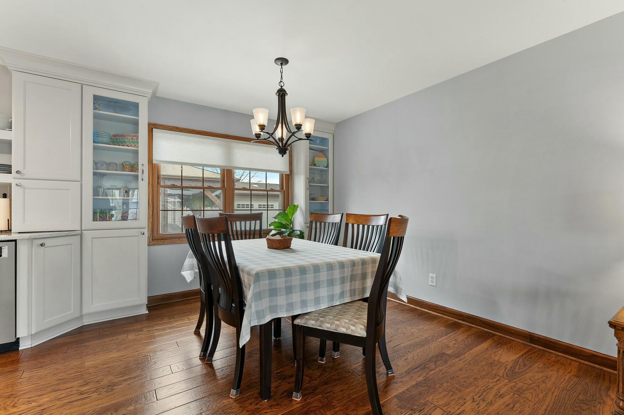 1349 Cozy Lane