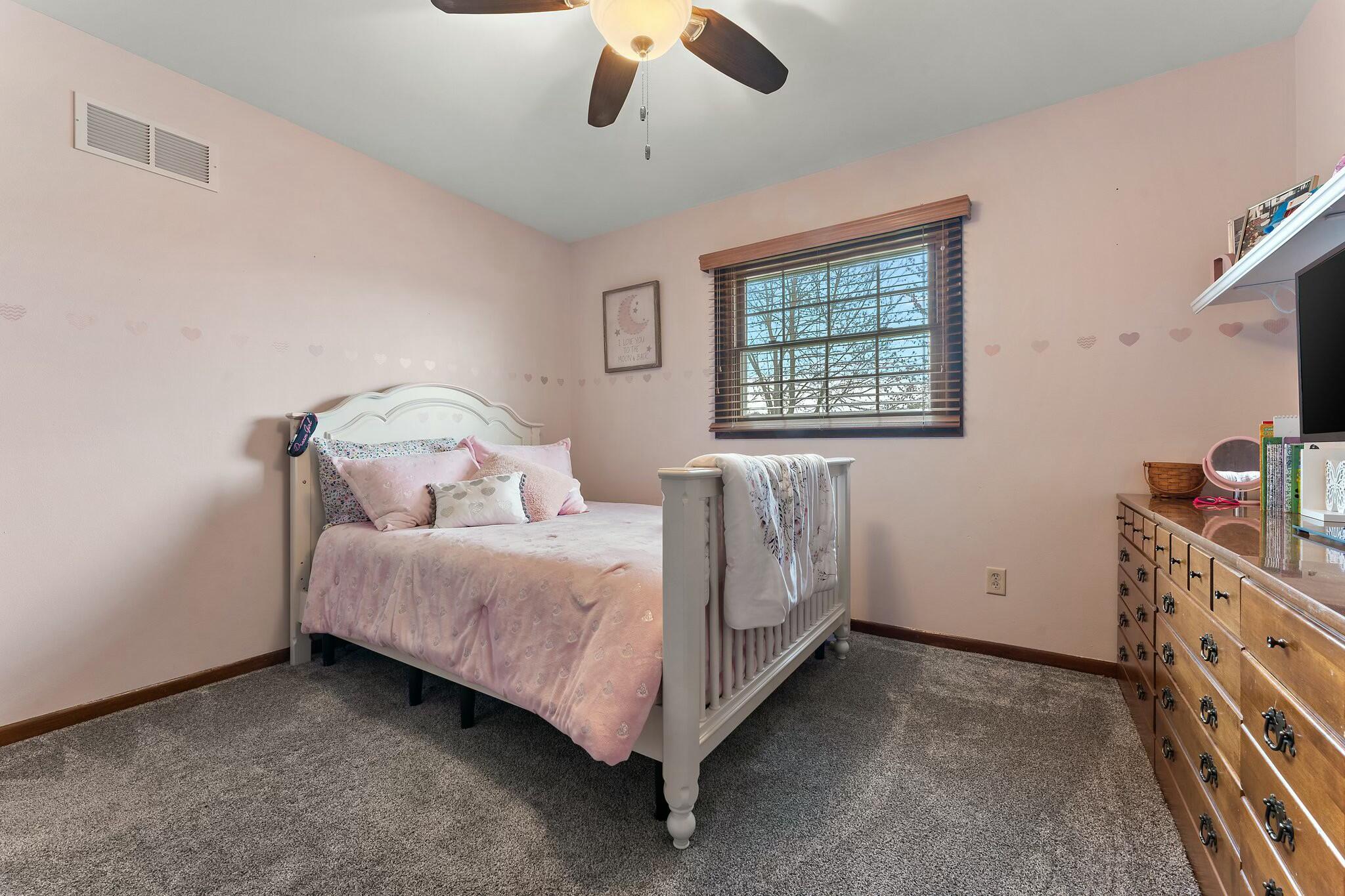 1349 Cozy Lane