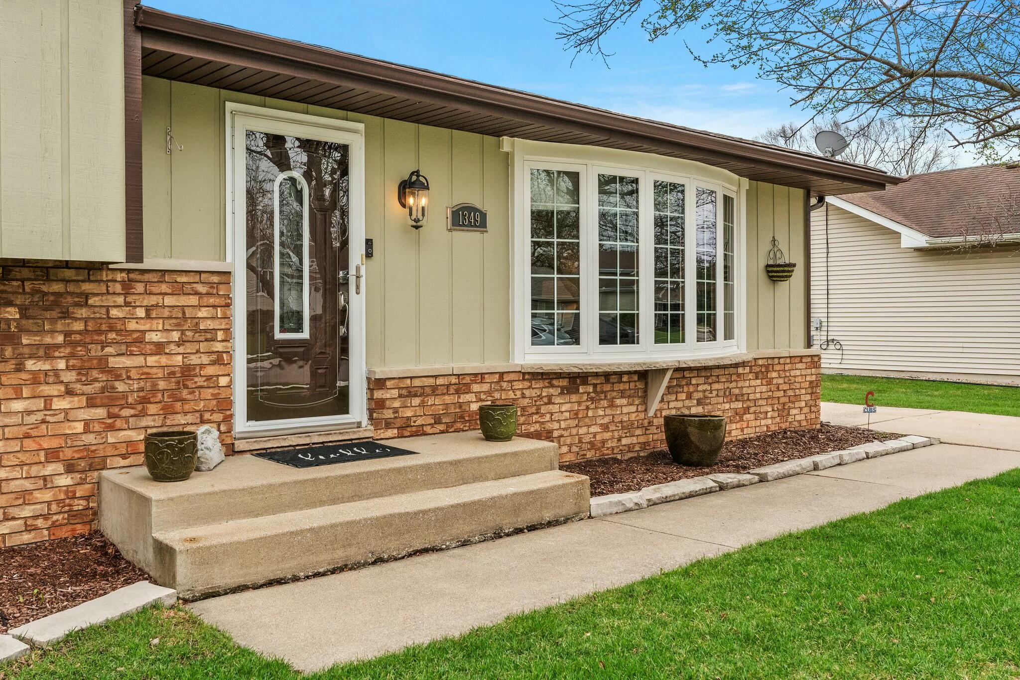 1349 Cozy Lane