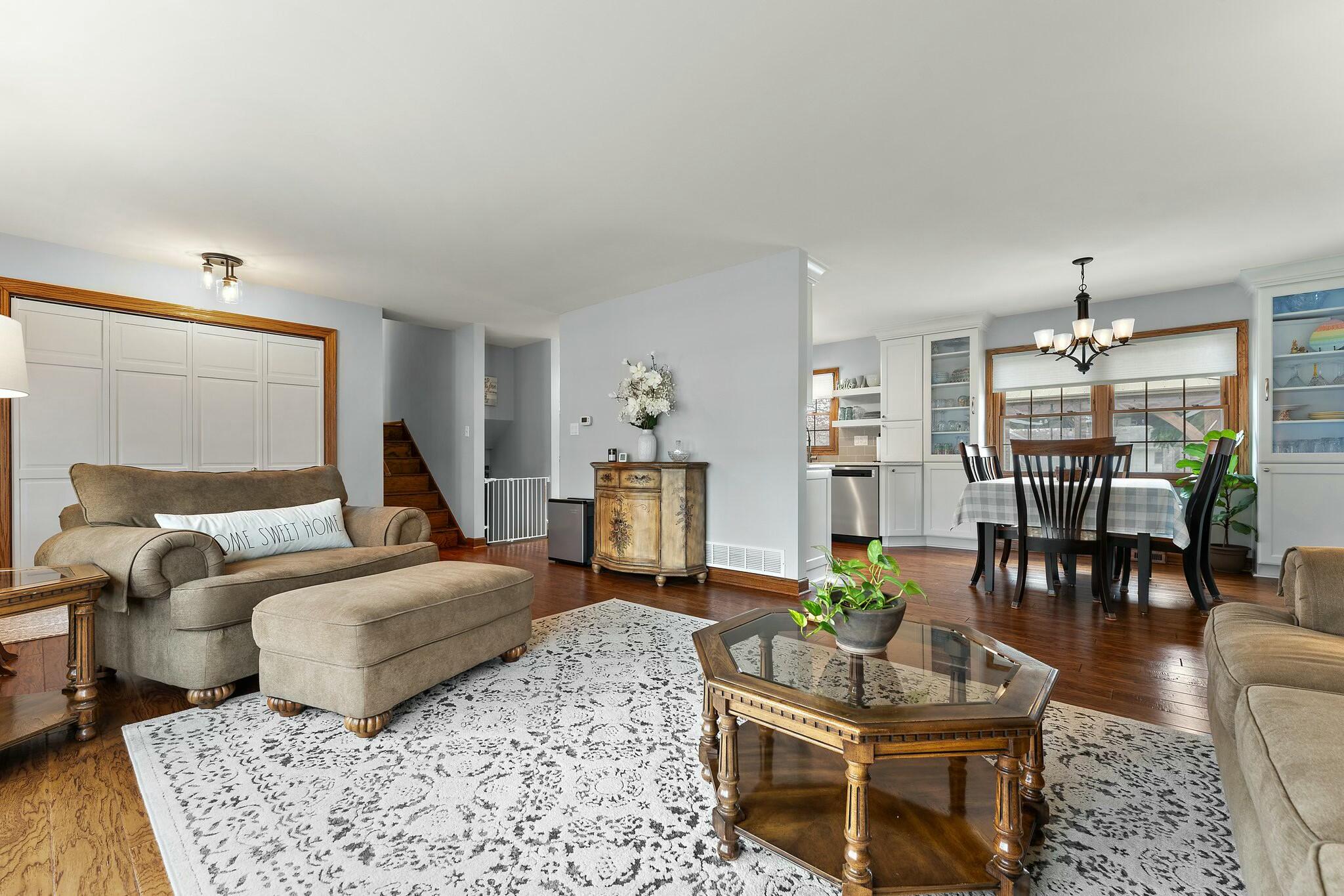 1349 Cozy Lane