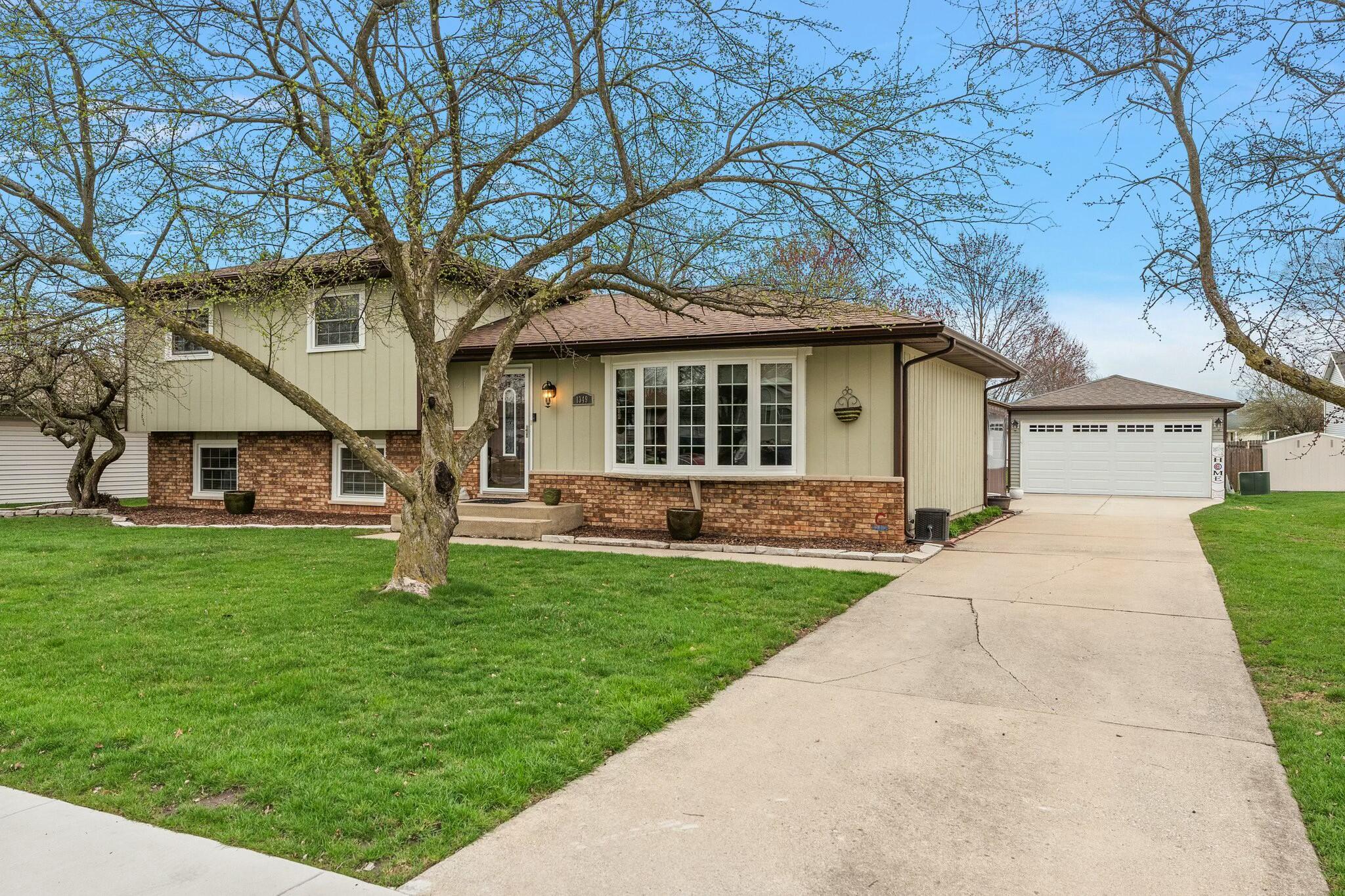 1349 Cozy Lane