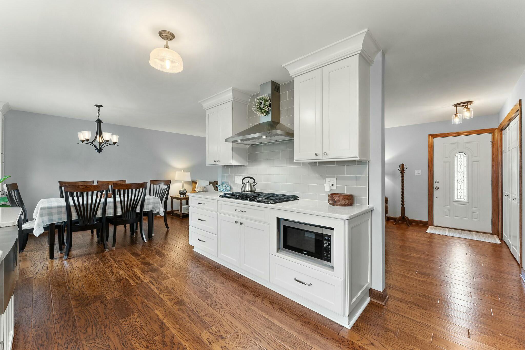1349 Cozy Lane