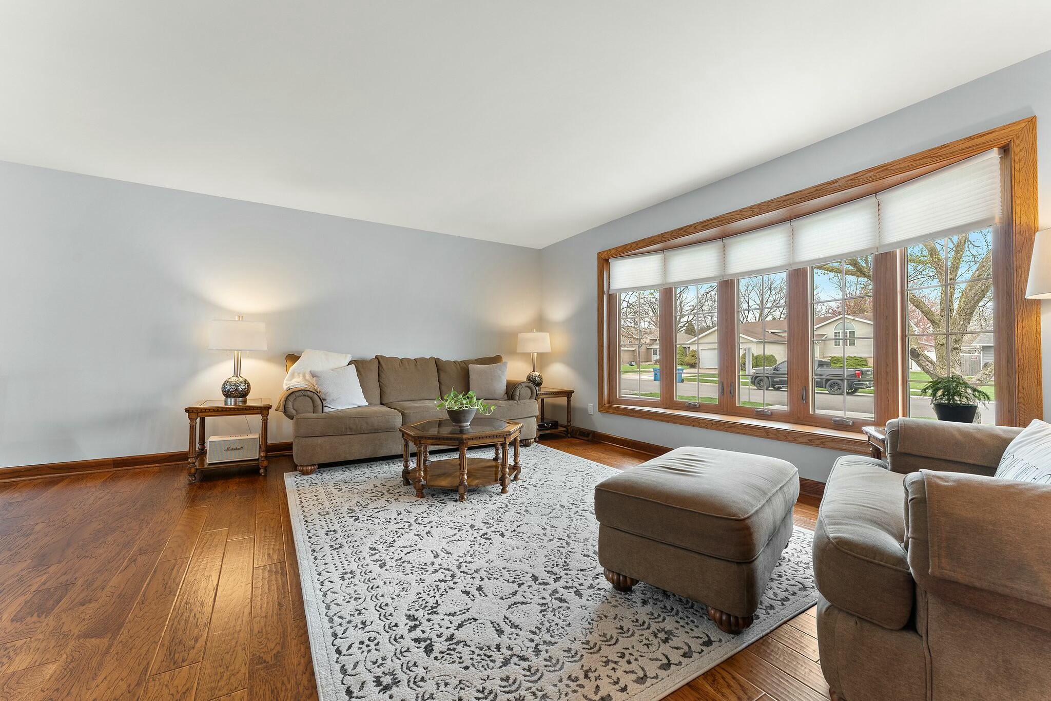 1349 Cozy Lane