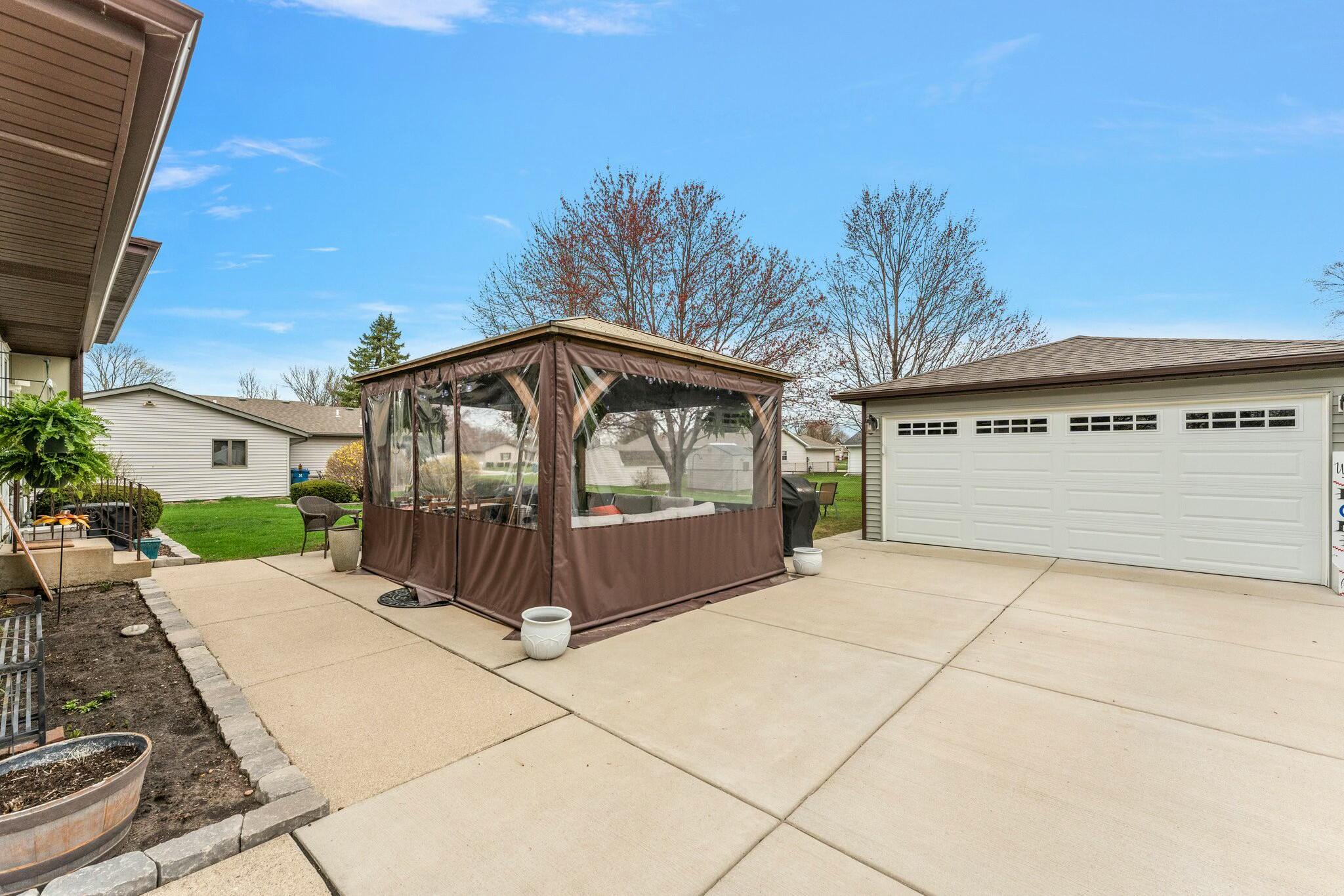 1349 Cozy Lane