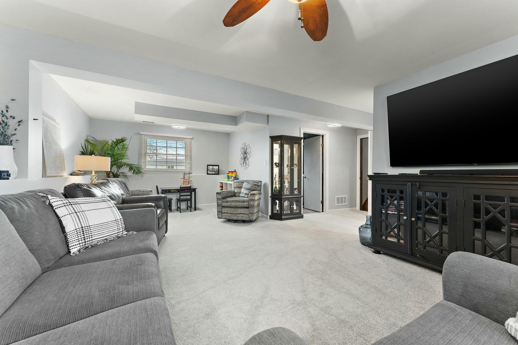 1349 Cozy Lane