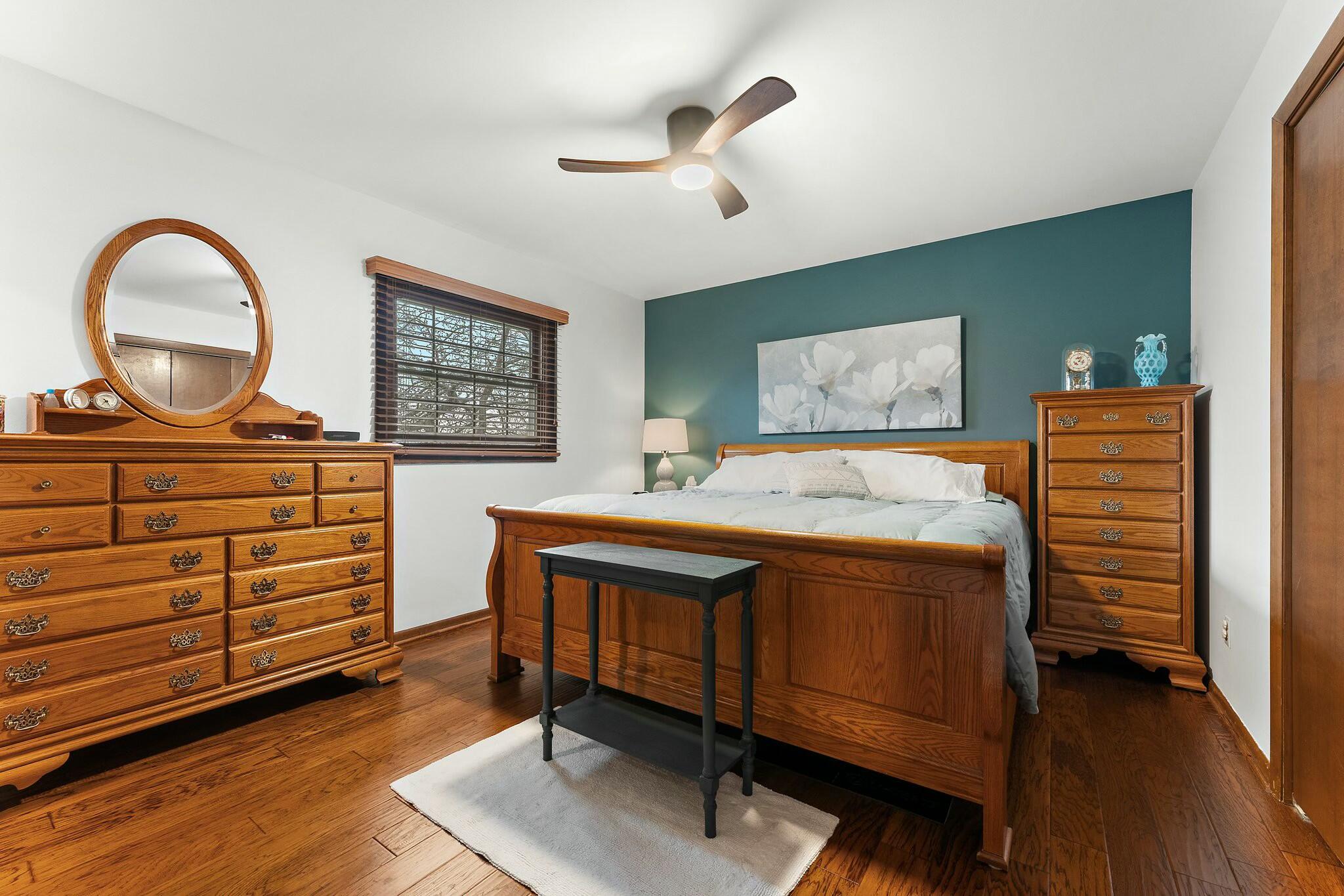 1349 Cozy Lane