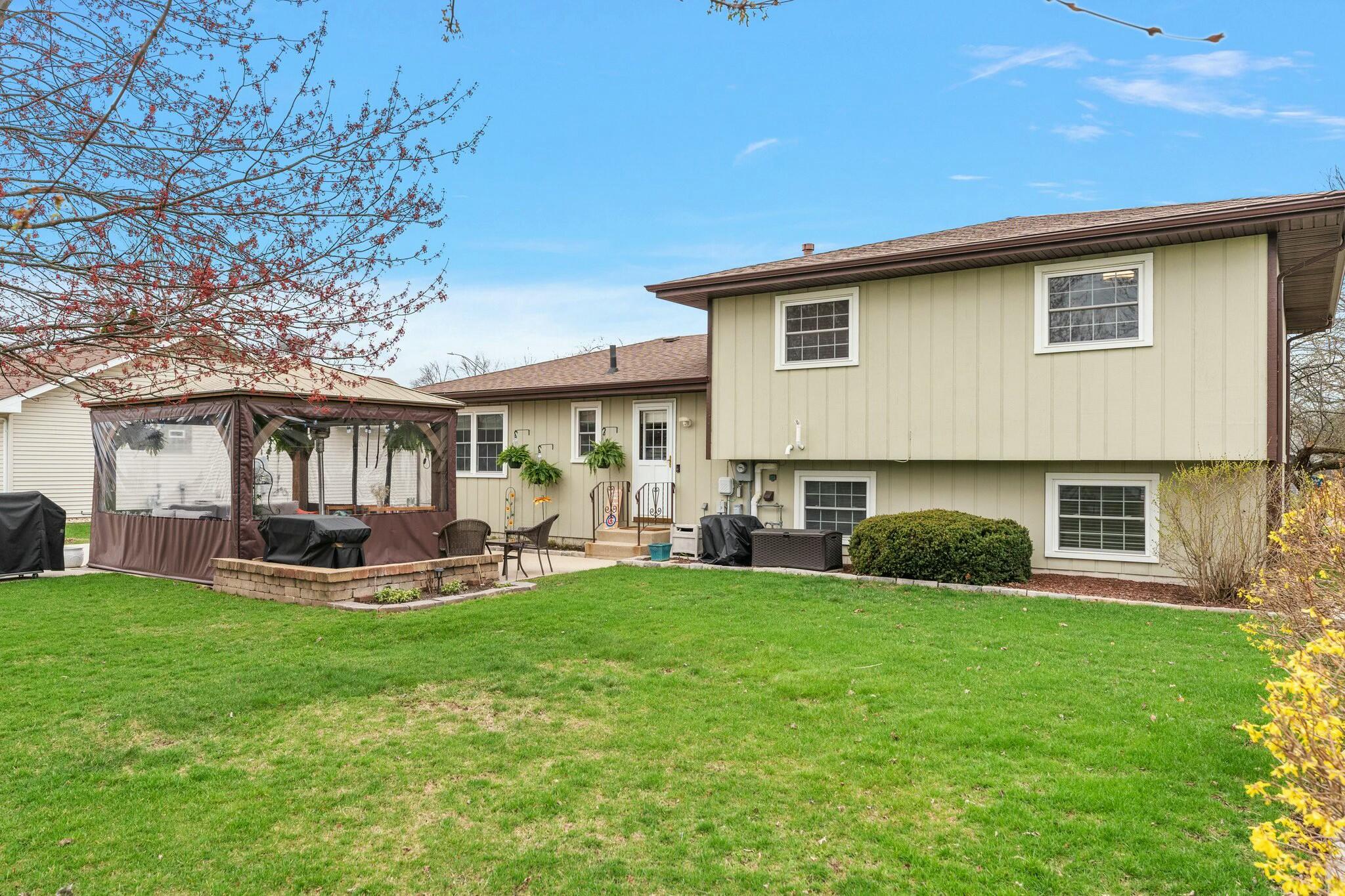 1349 Cozy Lane