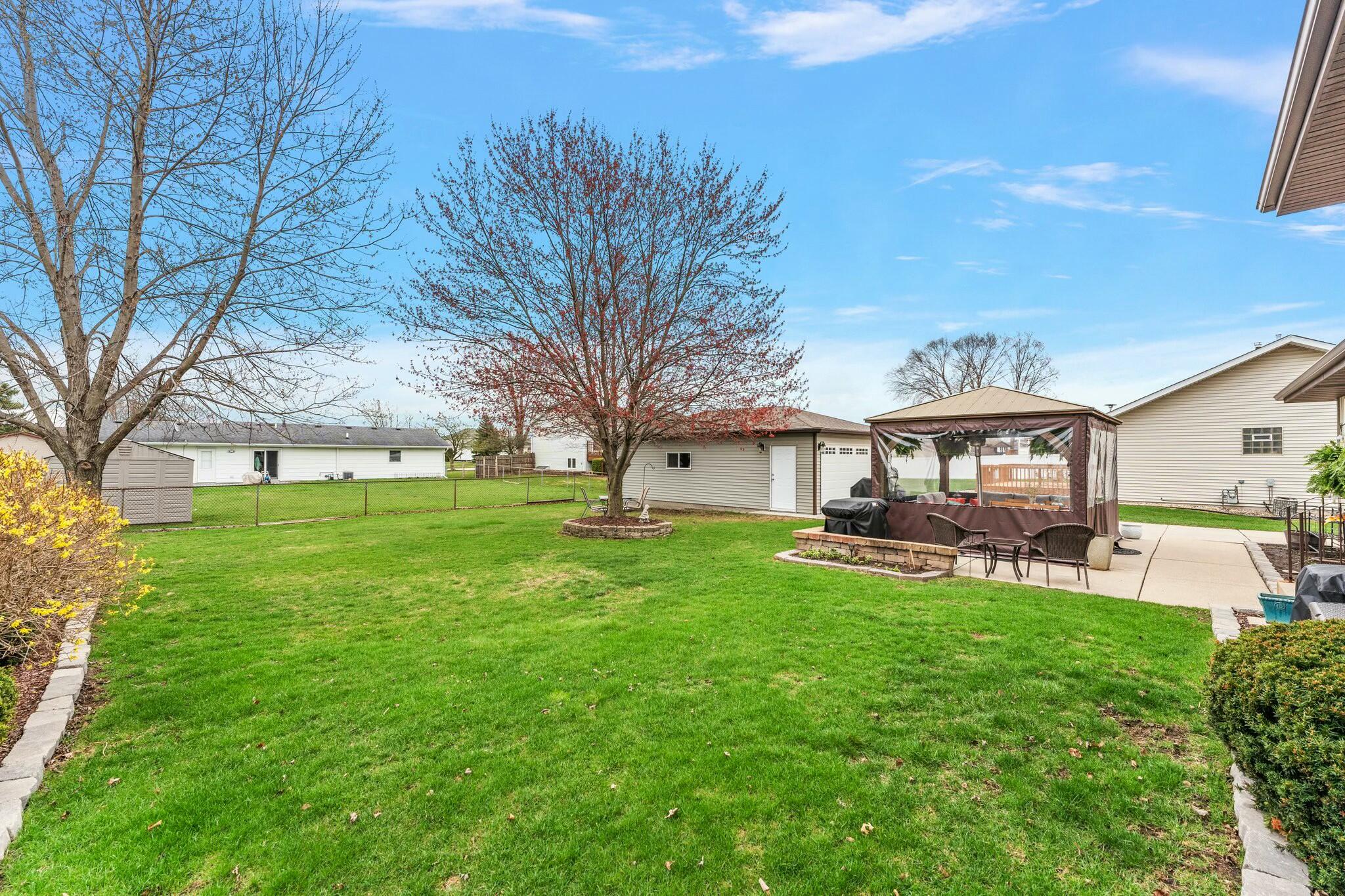 1349 Cozy Lane