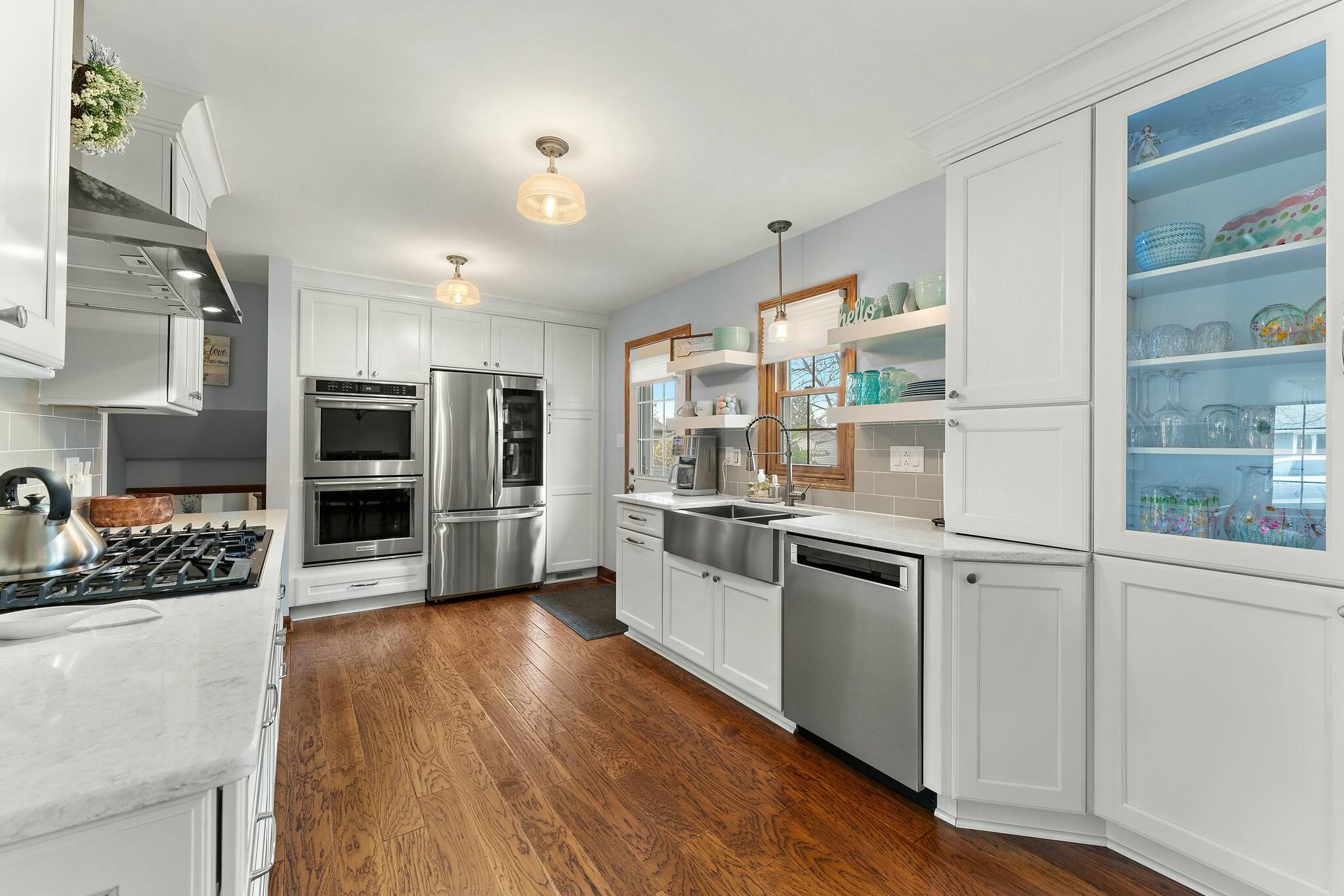 1349 Cozy Lane