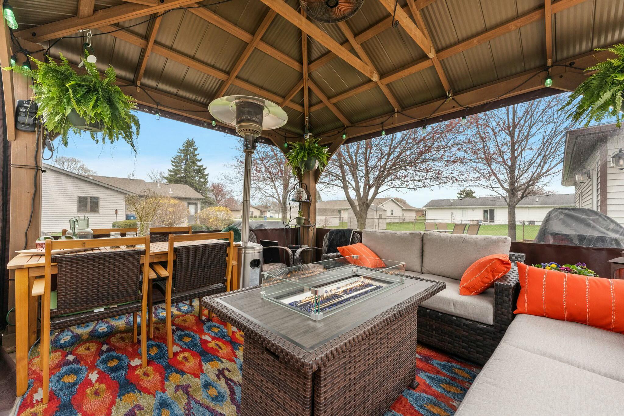 1349 Cozy Lane