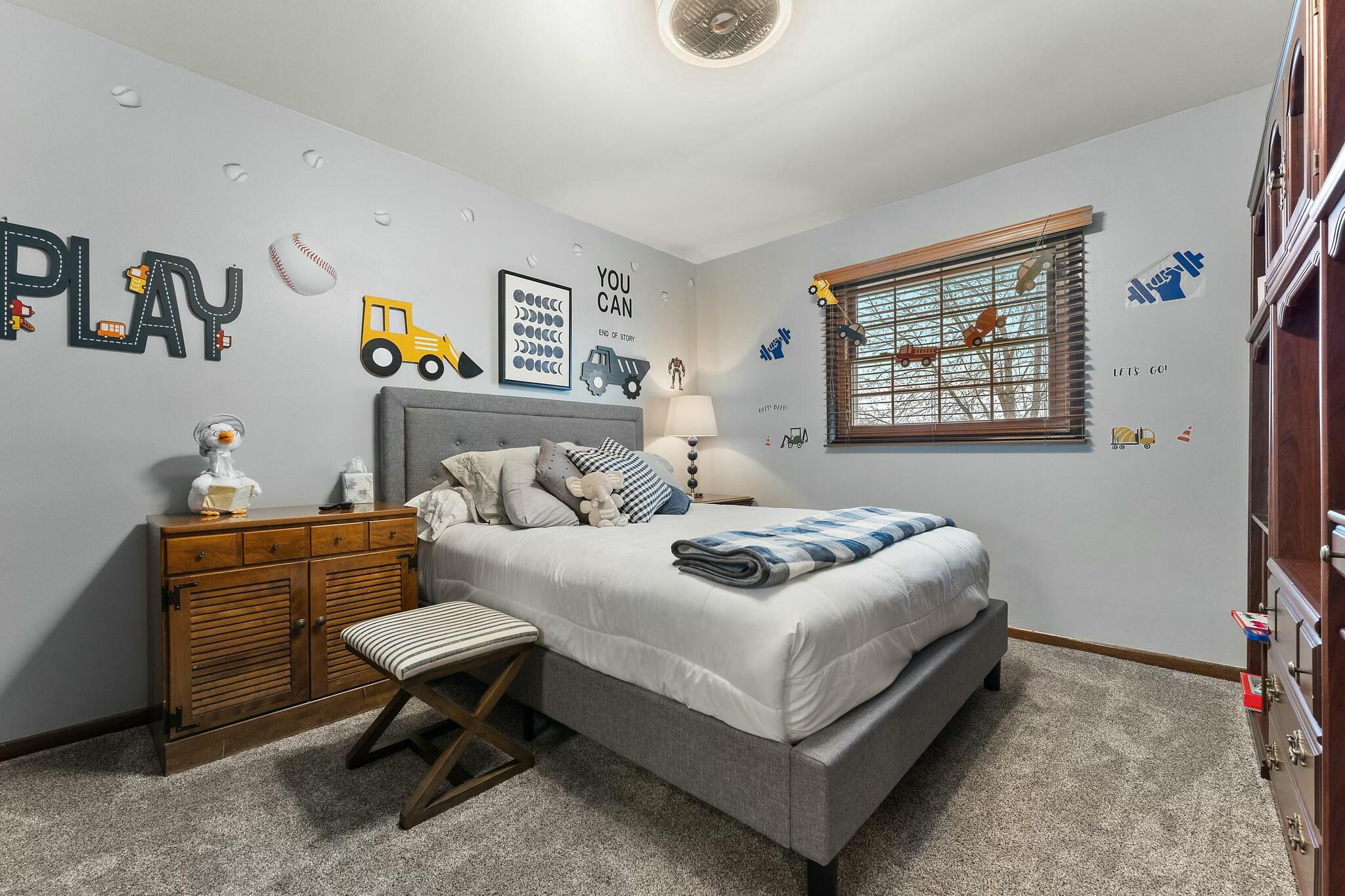 1349 Cozy Lane