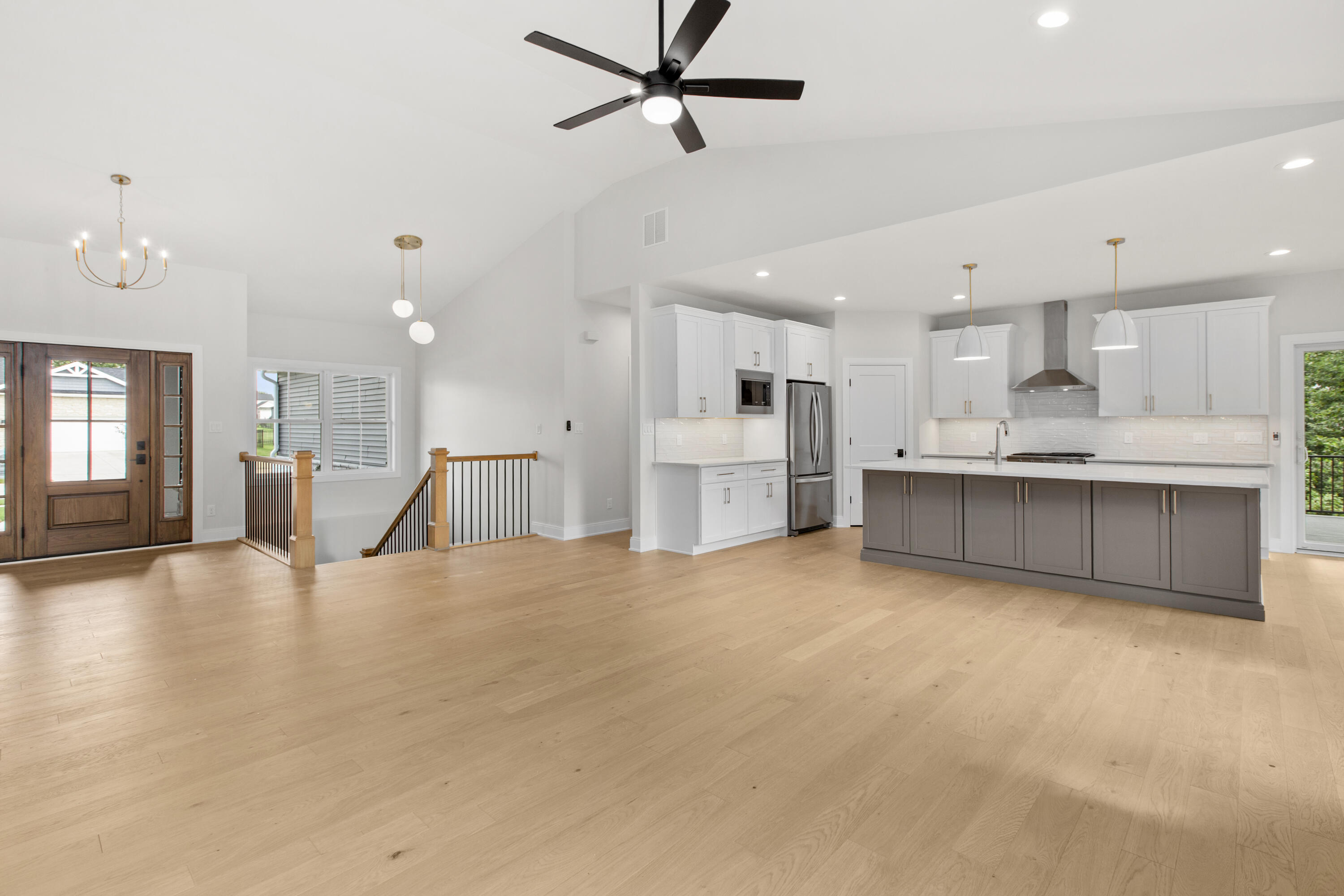 11120 W Deer Creek Drive
