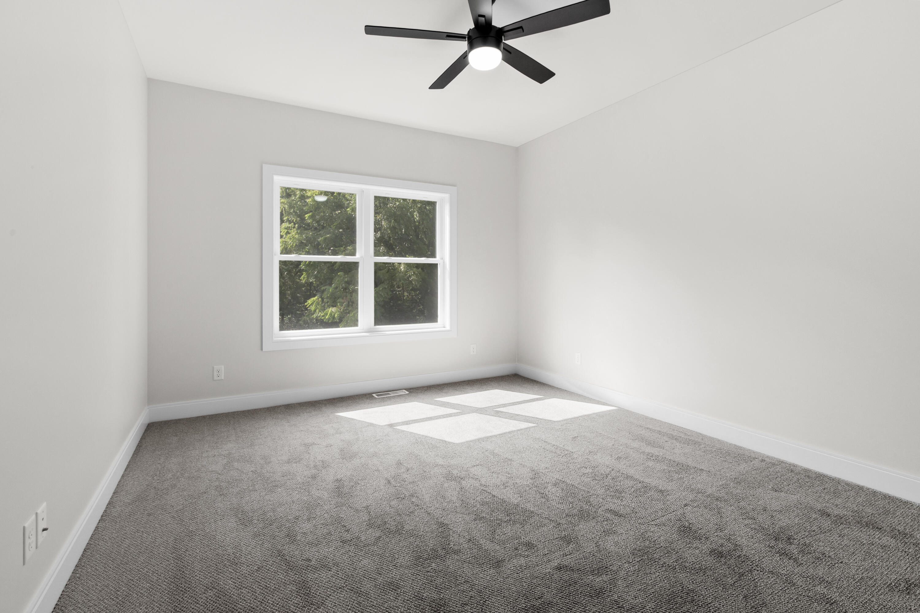 11120 W Deer Creek Drive