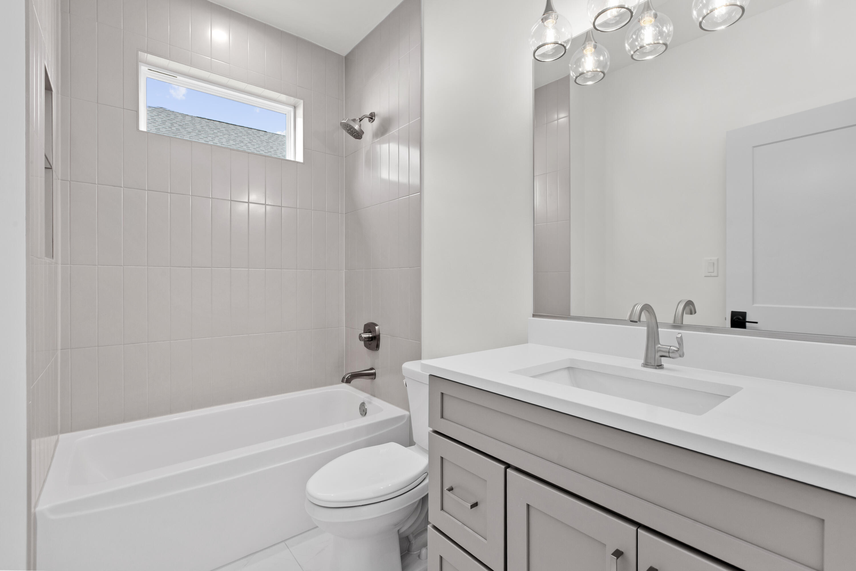 11120 W Deer Creek Drive