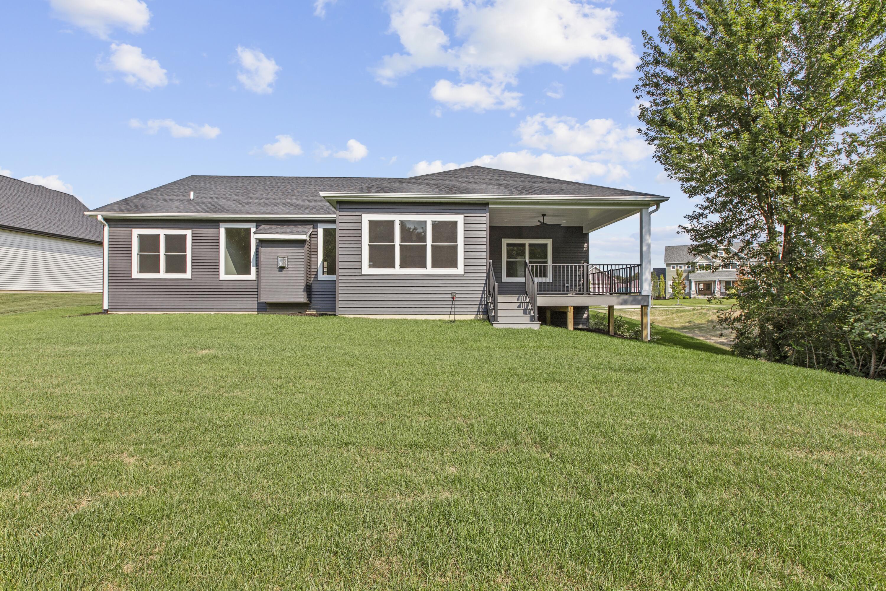 11120 W Deer Creek Drive