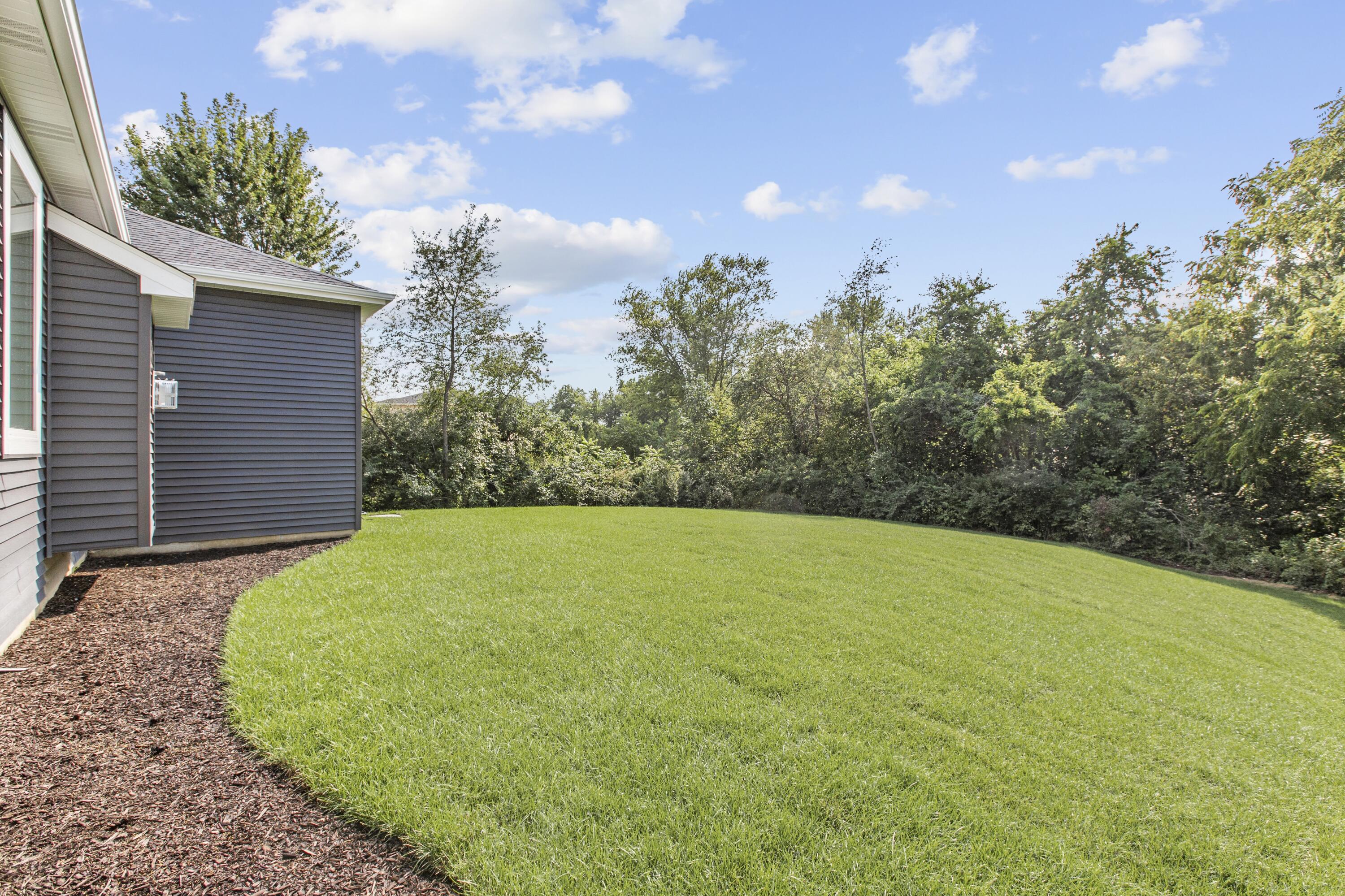 11120 W Deer Creek Drive