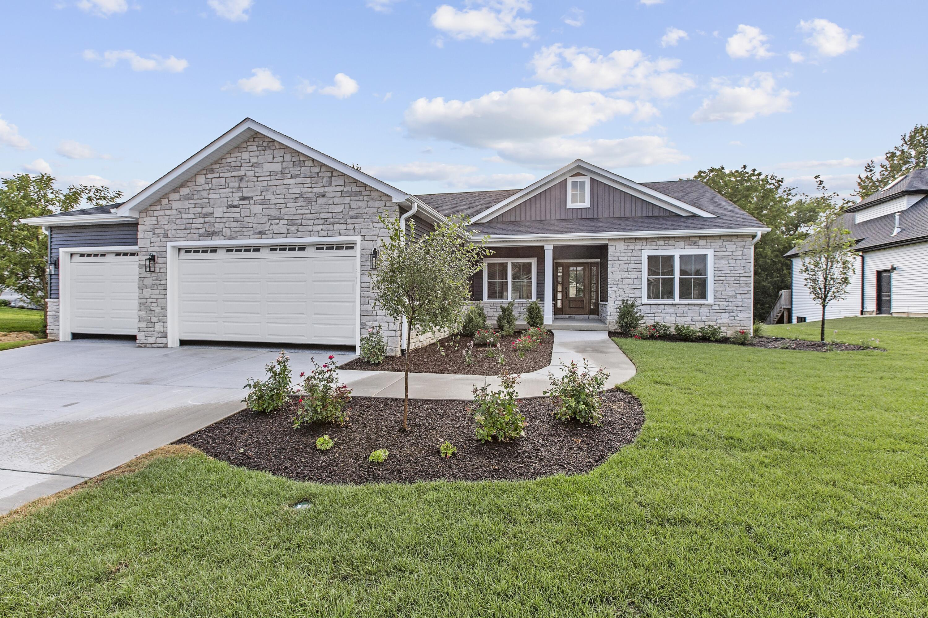 11120 W Deer Creek Drive