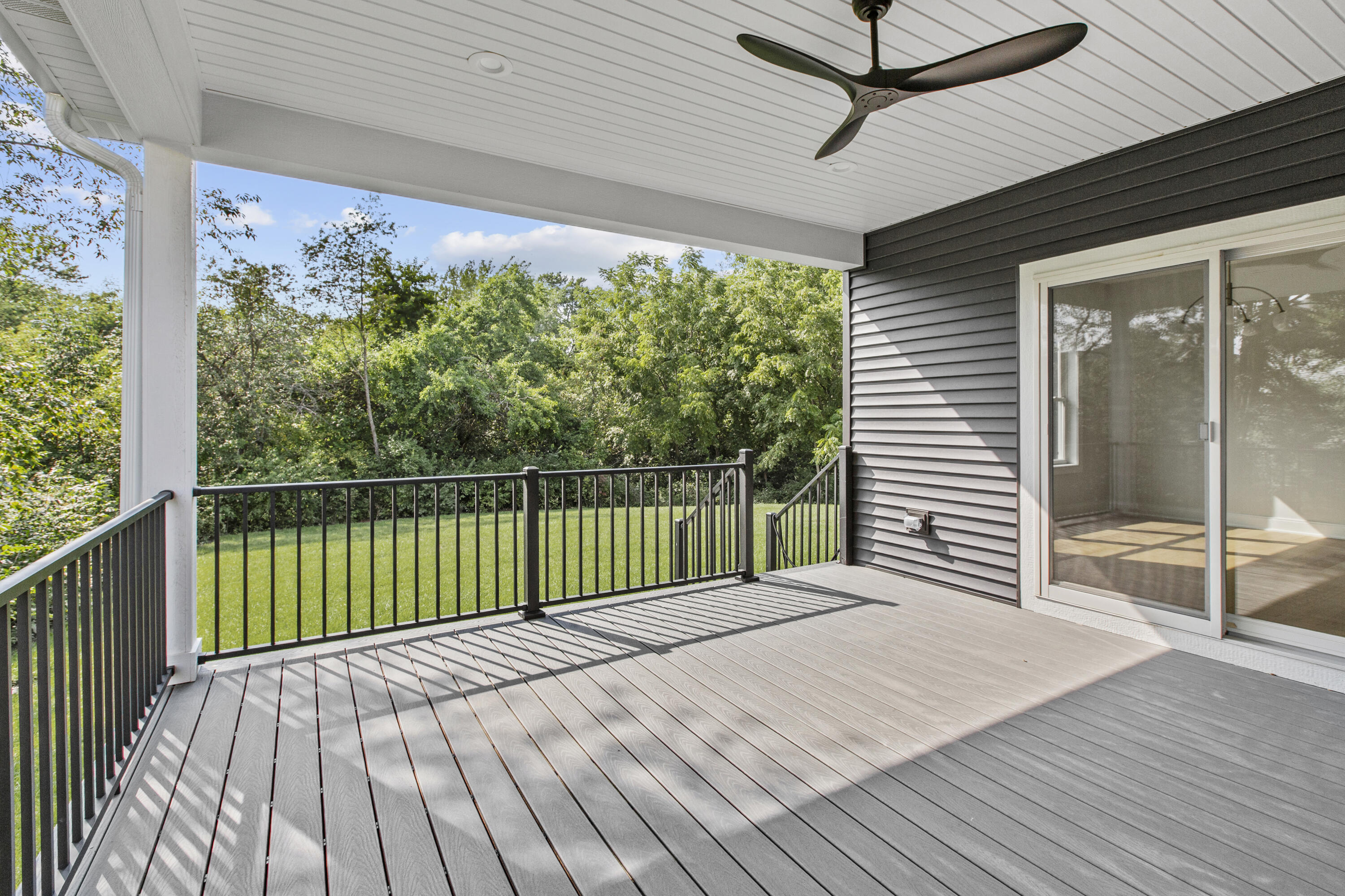 11120 W Deer Creek Drive