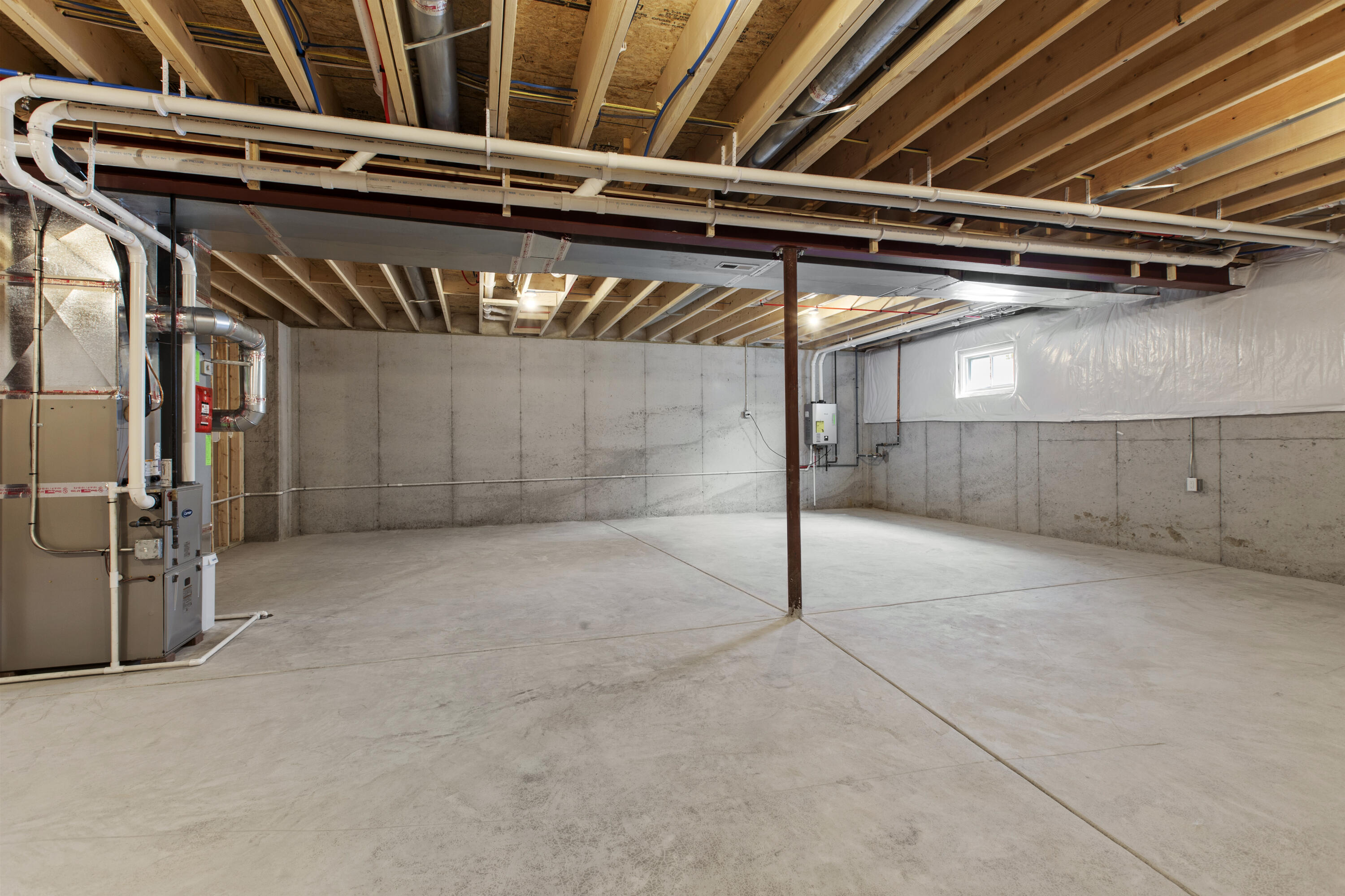 11120 W Deer Creek Drive