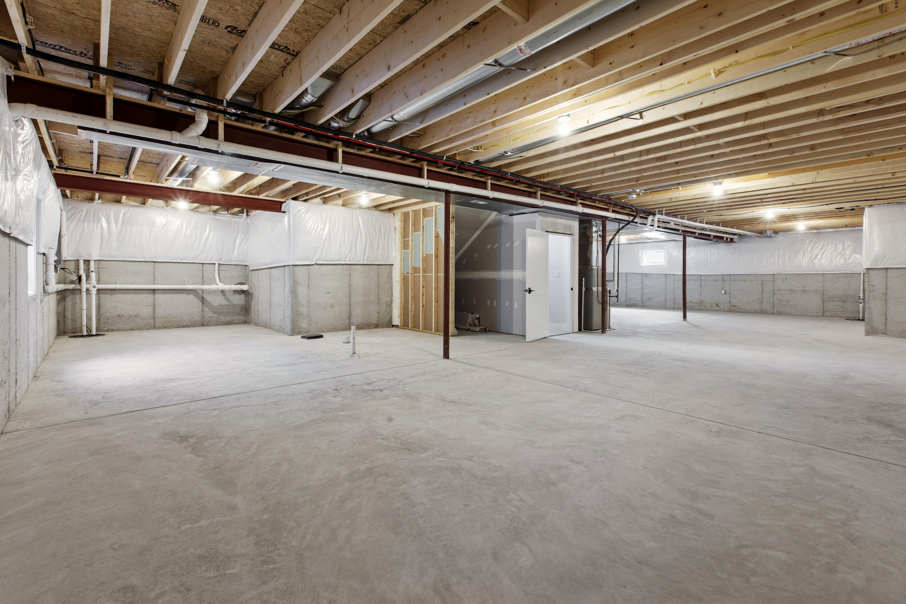 11120 W Deer Creek Drive