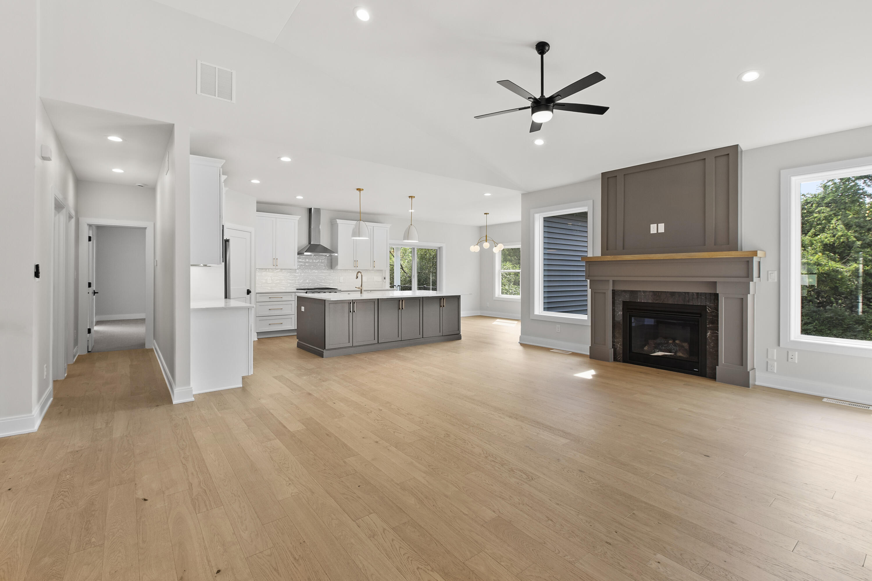 11120 W Deer Creek Drive