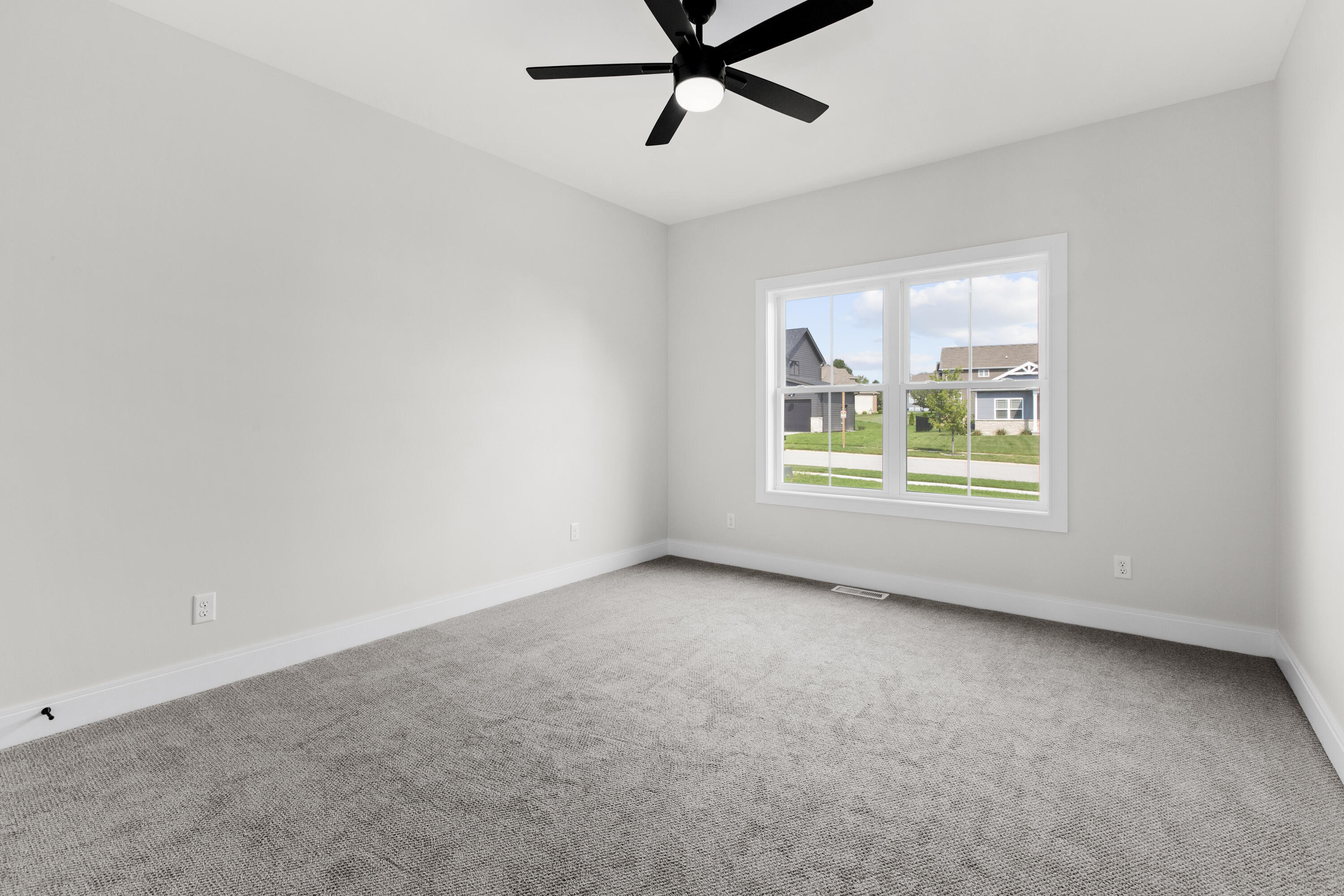 11120 W Deer Creek Drive