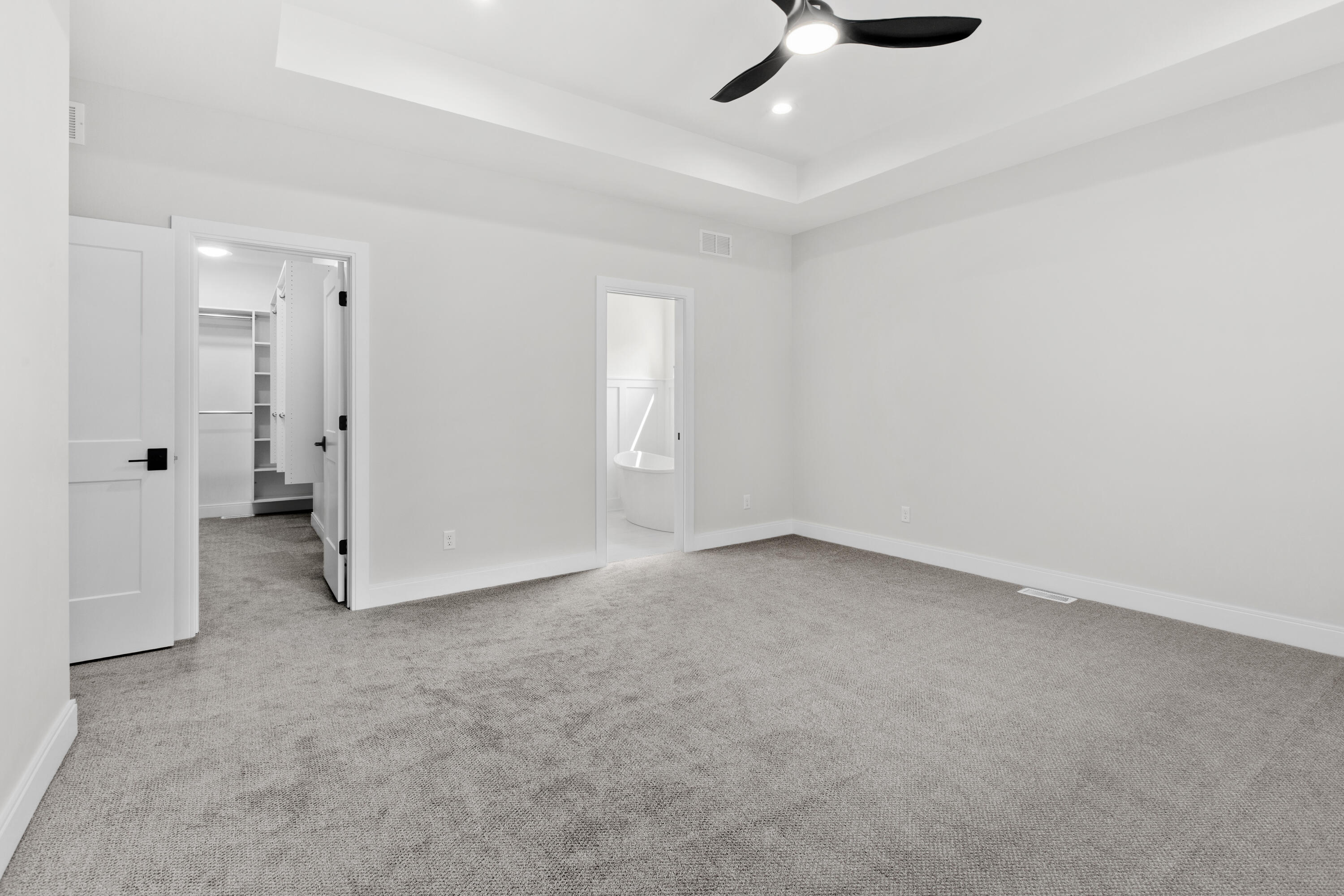 11120 W Deer Creek Drive