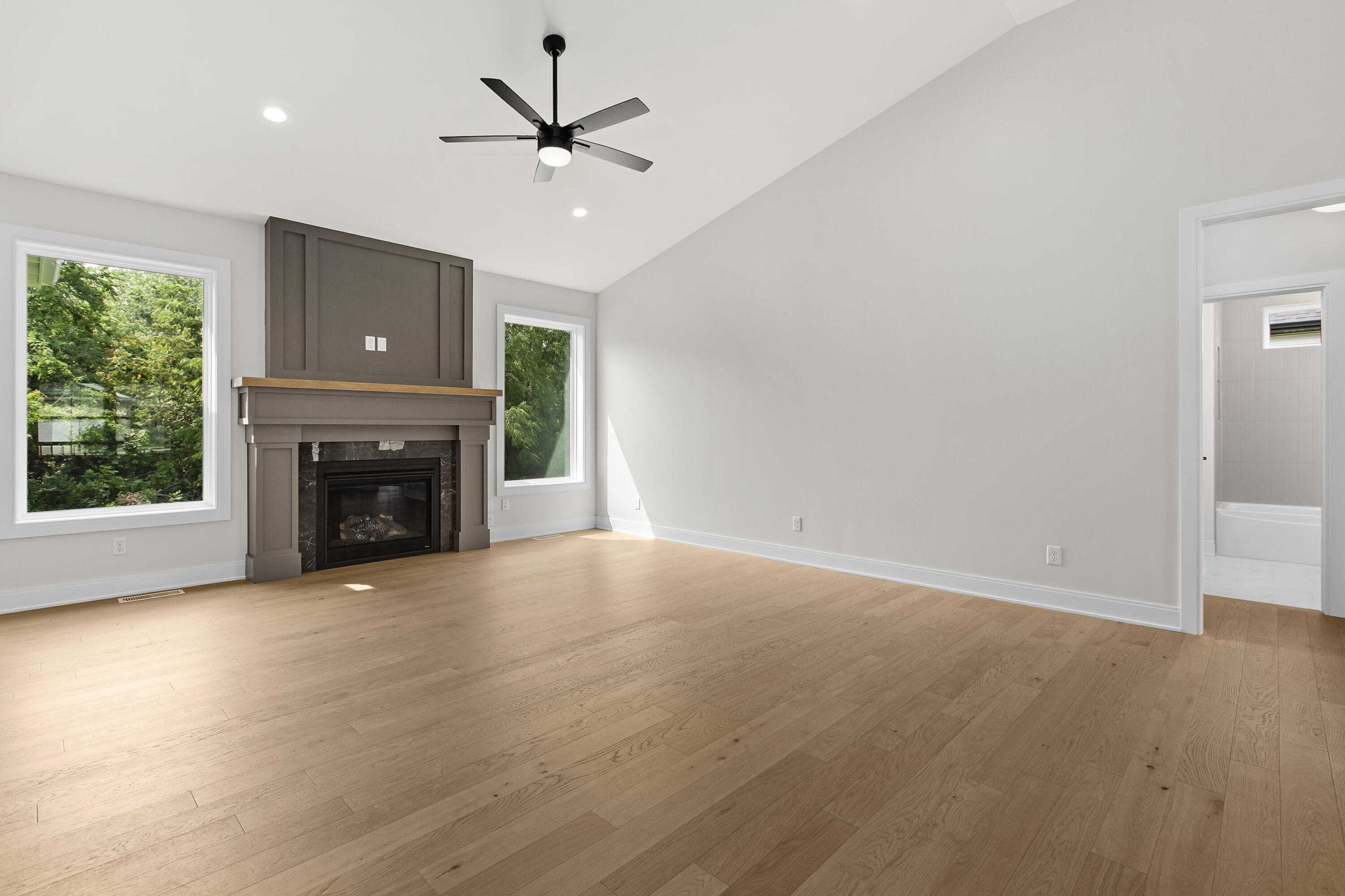 11120 W Deer Creek Drive
