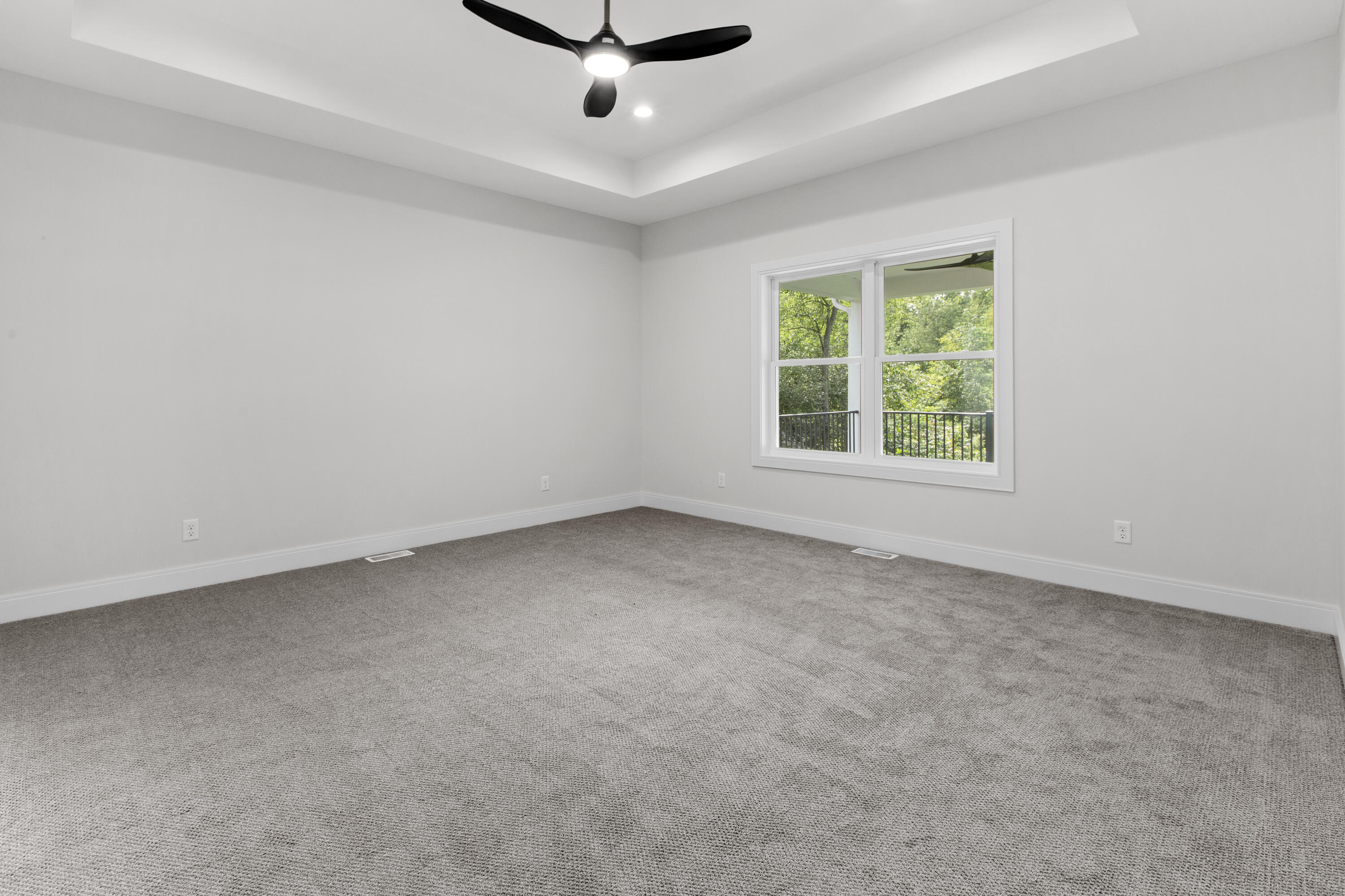11120 W Deer Creek Drive