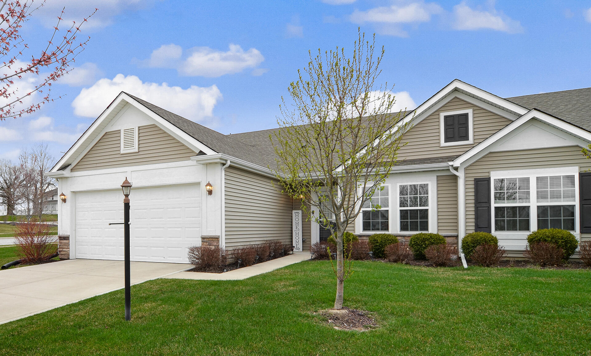 2851 Brisbane Drive