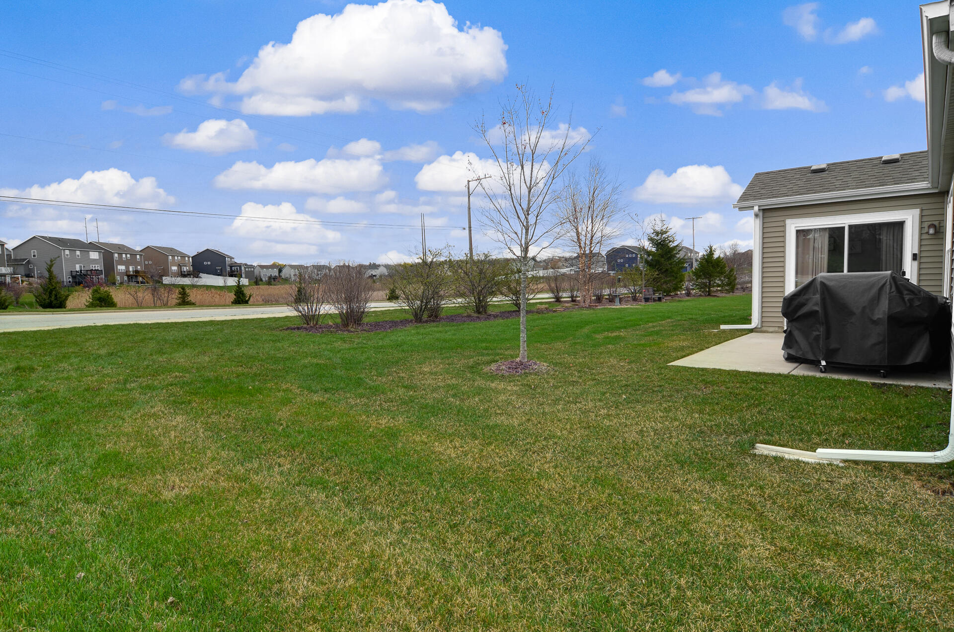 2851 Brisbane Drive