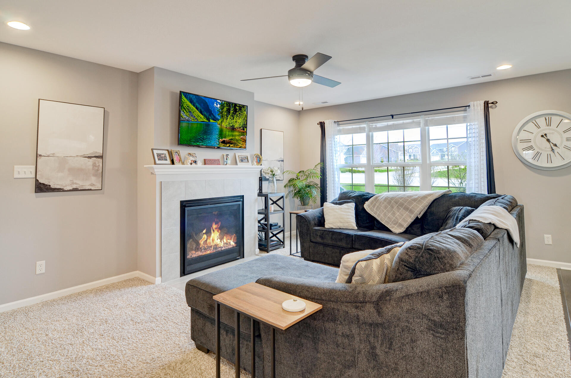 2851 Brisbane Drive
