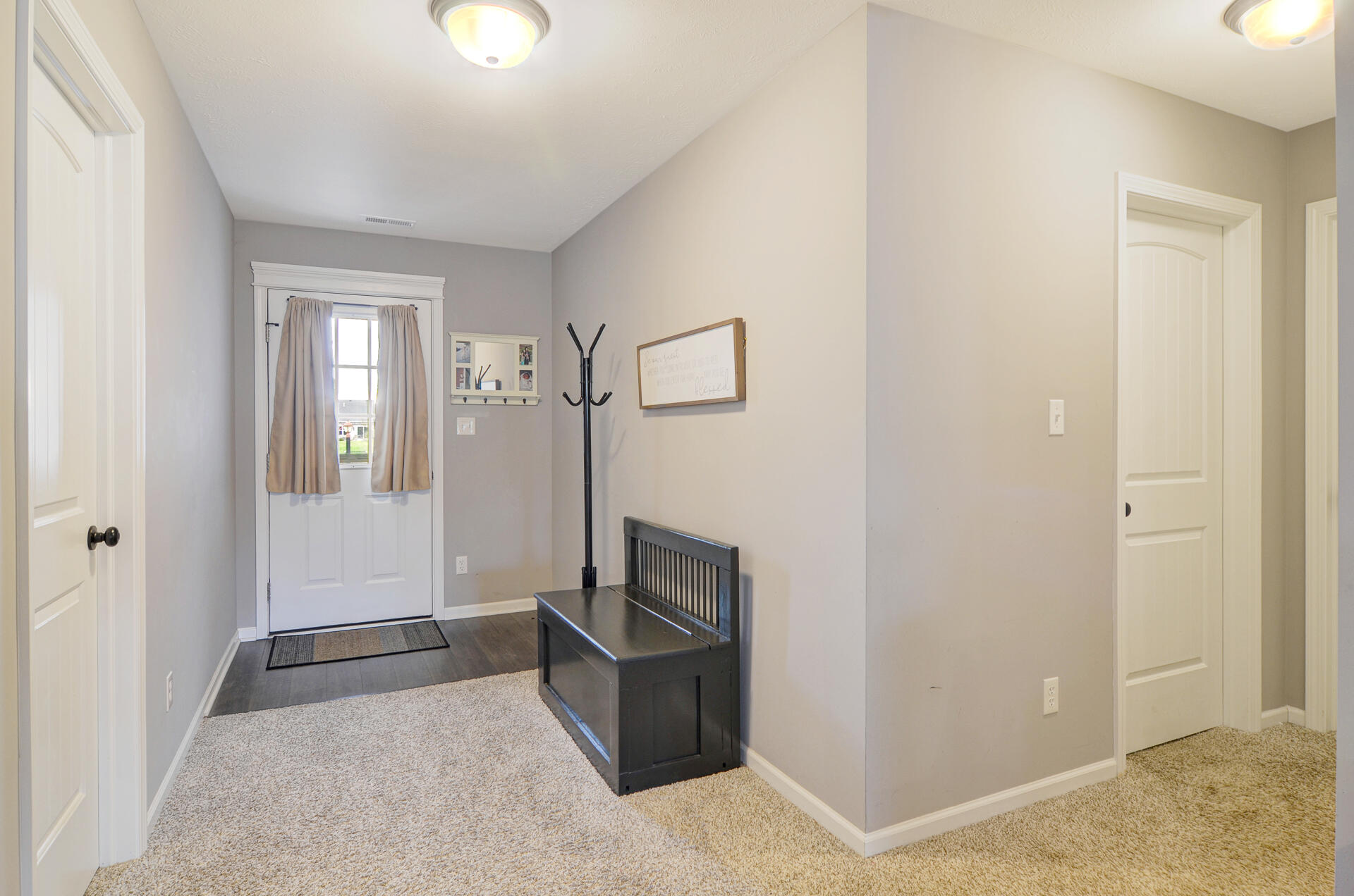 2851 Brisbane Drive