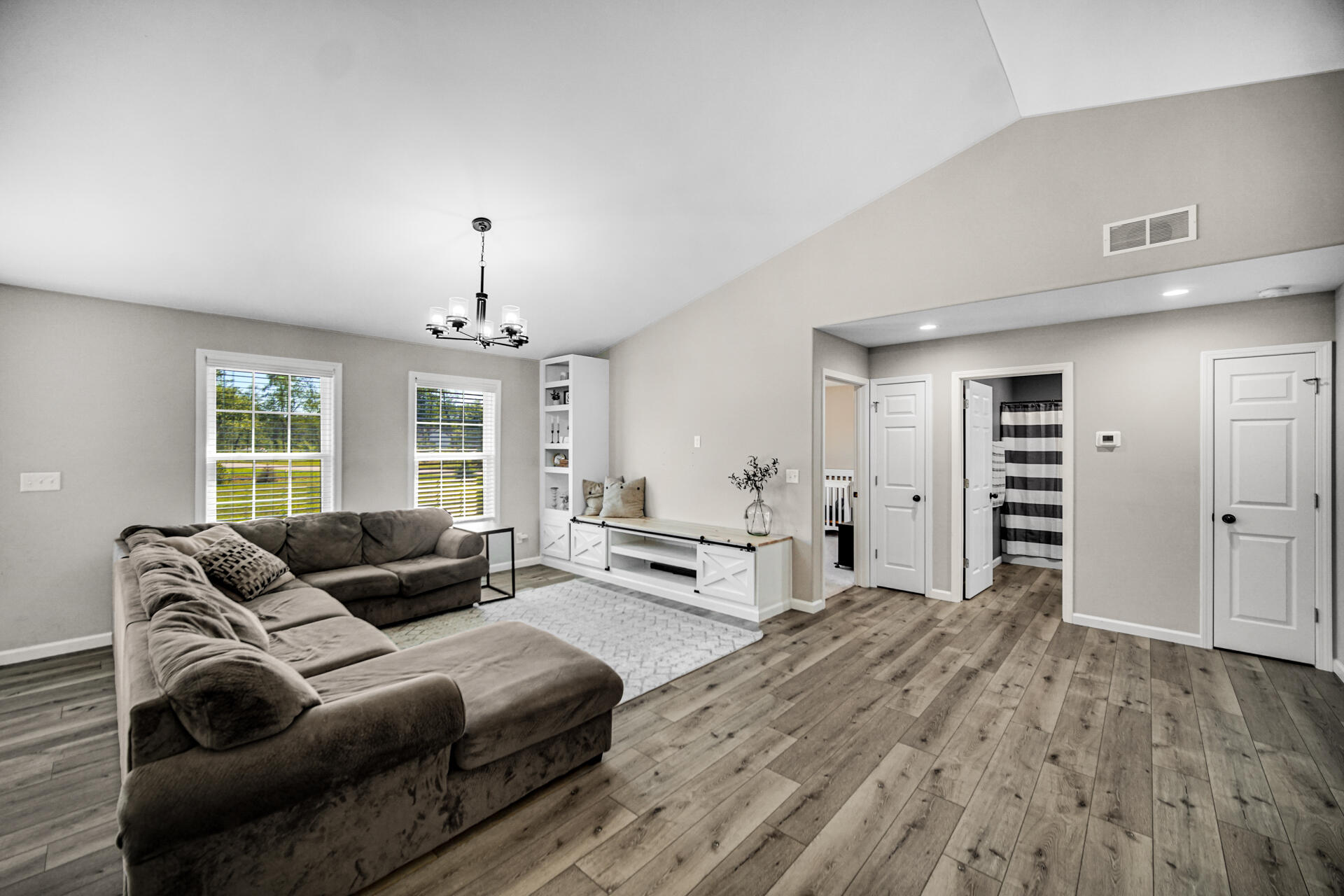 10551 Turkey Run