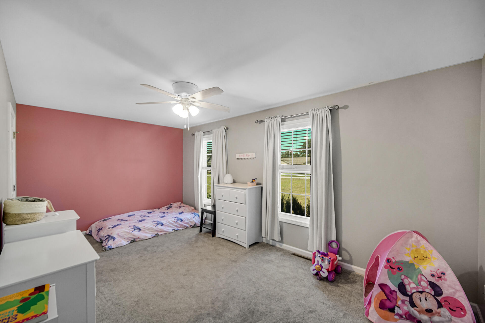 10551 Turkey Run